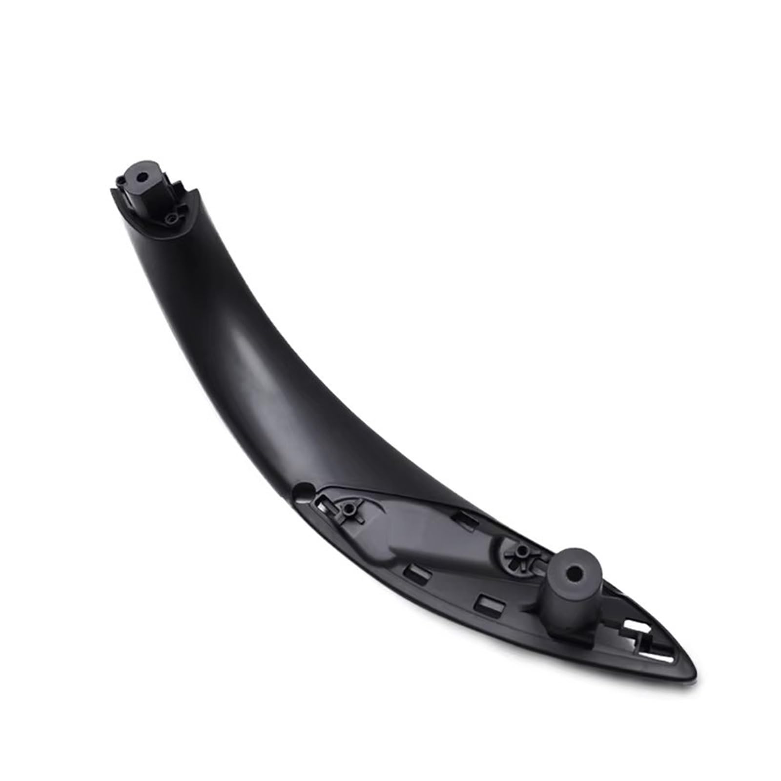 Interieur Türgriff 3 Für Serie Für F30 31 32 80 82 83 33 34 35 36 2012 2013 2014 2015 2016 2017 Auto Innentür Griff Panel Pull Armlehne Griff Abdeckung Trim Auto Innentürgriff Schnalle(Black left fron Interieur Türgriff 3 Für Serie Für F30 31 32 80 82 83 33 34 35 36 2012 2013 2014 2015 2016 2017 Auto Innentür Griff Panel Pull Armlehne Griff Abdeckung Trim Auto Innentürgriff Schnalle(Black left fron von BYSKJZ