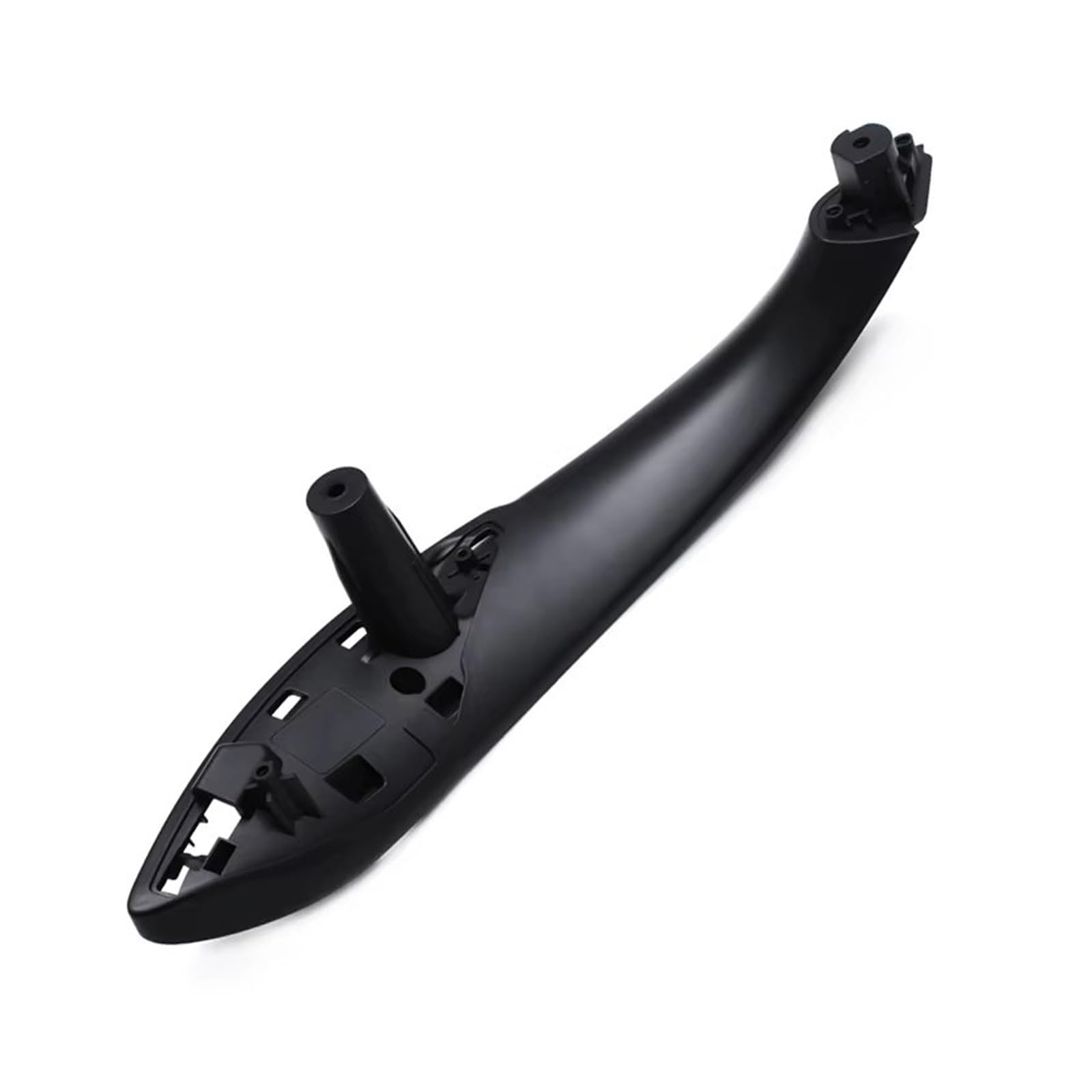 Interieur Türgriff 3 Für Serie Für F30 31 32 80 82 83 33 34 35 36 2012 2013 2014 2015 2016 2017 Auto Innentür Griff Panel Pull Armlehne Griff Abdeckung Trim Auto Innentürgriff Schnalle(Black left rear Interieur Türgriff 3 Für Serie Für F30 31 32 80 82 83 33 34 35 36 2012 2013 2014 2015 2016 2017 Auto Innentür Griff Panel Pull Armlehne Griff Abdeckung Trim Auto Innentürgriff Schnalle(Black left rear von BYSKJZ