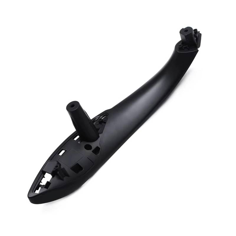 Interieur Türgriff 3 Für Serie Für F30 31 32 80 82 83 33 34 35 36 2012 2013 2014 2015 2016 2017 Auto Innentür Griff Panel Pull Armlehne Griff Abdeckung Trim Auto Innentürgriff Schnalle(Black left rear von BYSKJZ