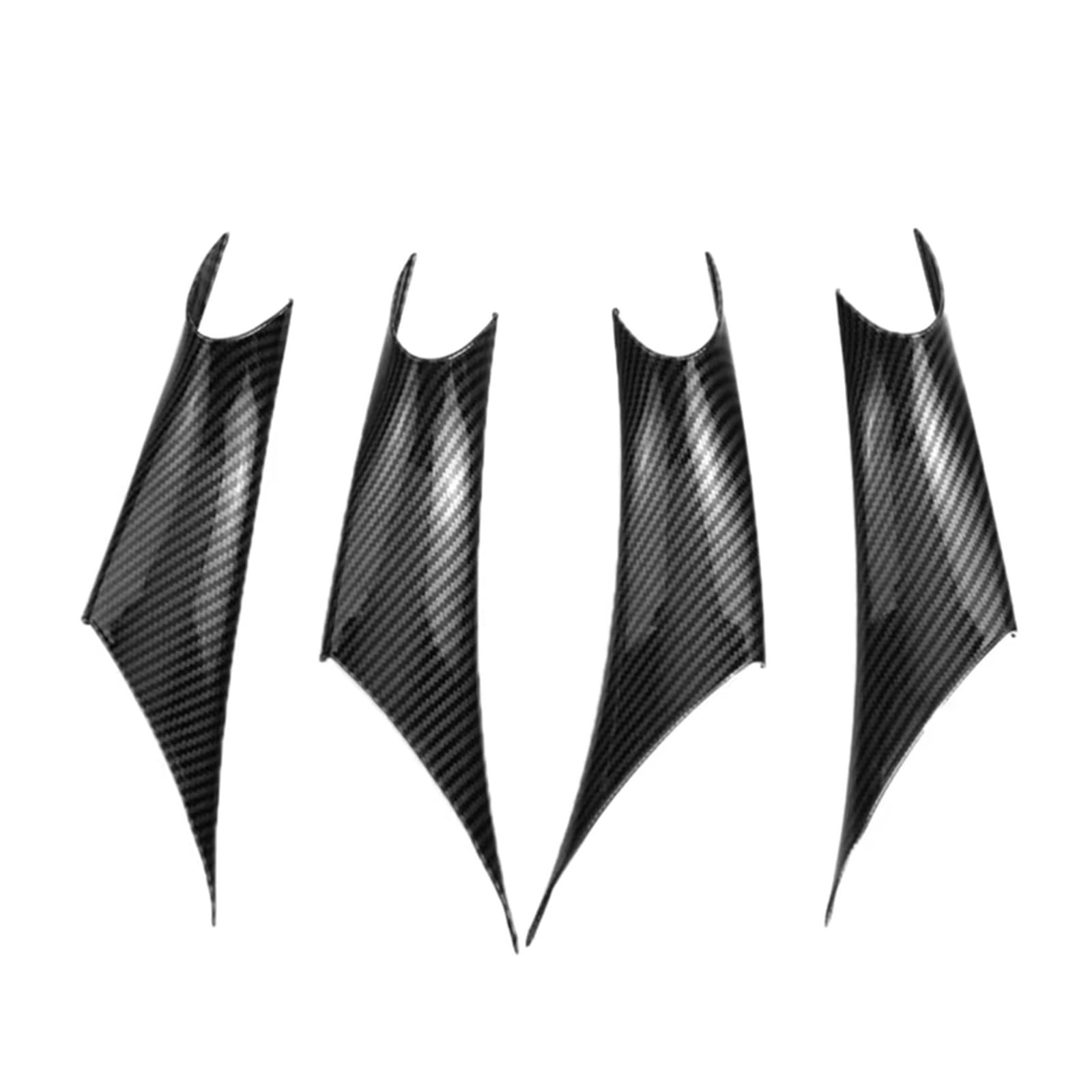 Interieur Türgriff 4PCS Auto Innen Türgriff Abdeckung Trim 3 4 Für Serie Für F30 Für F30 Für F32 Für F34 Für F35 Für F36 12-2017 Armlehne Pull Abdeckung Auto Innentürgriff Schnalle(Carbon Fiber) Interieur Türgriff 4PCS Auto Innen Türgriff Abdeckung Trim 3 4 Für Serie Für F30 Für F30 Für F32 Für F34 Für F35 Für F36 12-2017 Armlehne Pull Abdeckung Auto Innentürgriff Schnalle(Carbon Fiber) von BYSKJZ