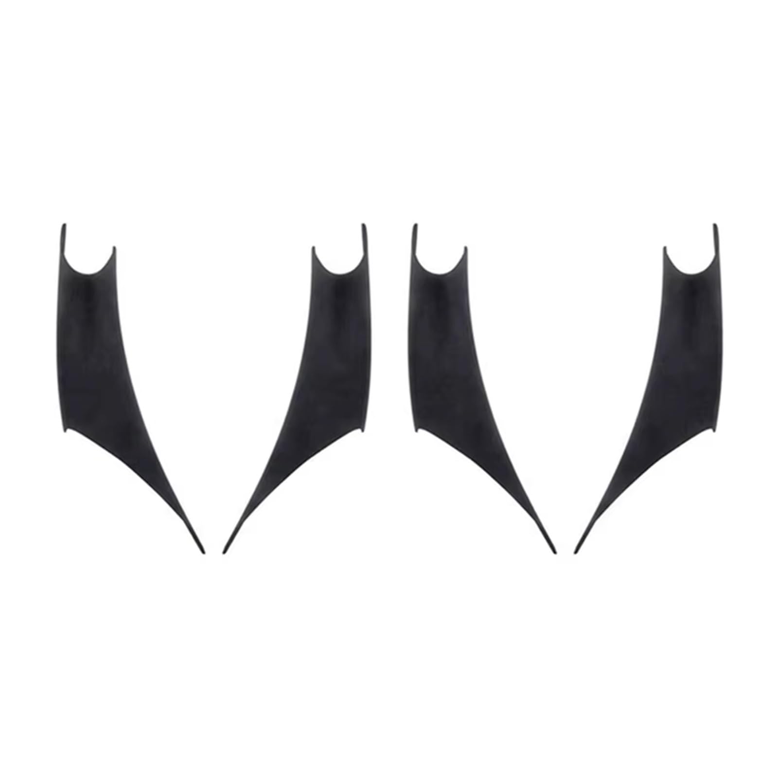 Interieur Türgriff 4PCS Auto Innen Türgriff Abdeckung Trim 3 4 Für Serie Für F30 Für F30 Für F32 Für F34 Für F35 Für F36 12-2017 Armlehne Pull Abdeckung Auto Innentürgriff Schnalle(Pattern Black) Interieur Türgriff 4PCS Auto Innen Türgriff Abdeckung Trim 3 4 Für Serie Für F30 Für F30 Für F32 Für F34 Für F35 Für F36 12-2017 Armlehne Pull Abdeckung Auto Innentürgriff Schnalle(Pattern Black) von BYSKJZ