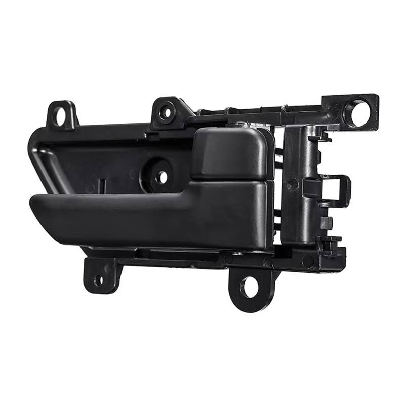 Interieur Türgriff 82610-3J000WS 82620-3J000WS Für Hyundai Für Veracruz Für Ix55 2007 2008 2009 2010 2011 2012 Innen Innen Tür Griff Auto Innentürgriff Schnalle(1Pc Right) von BYSKJZ