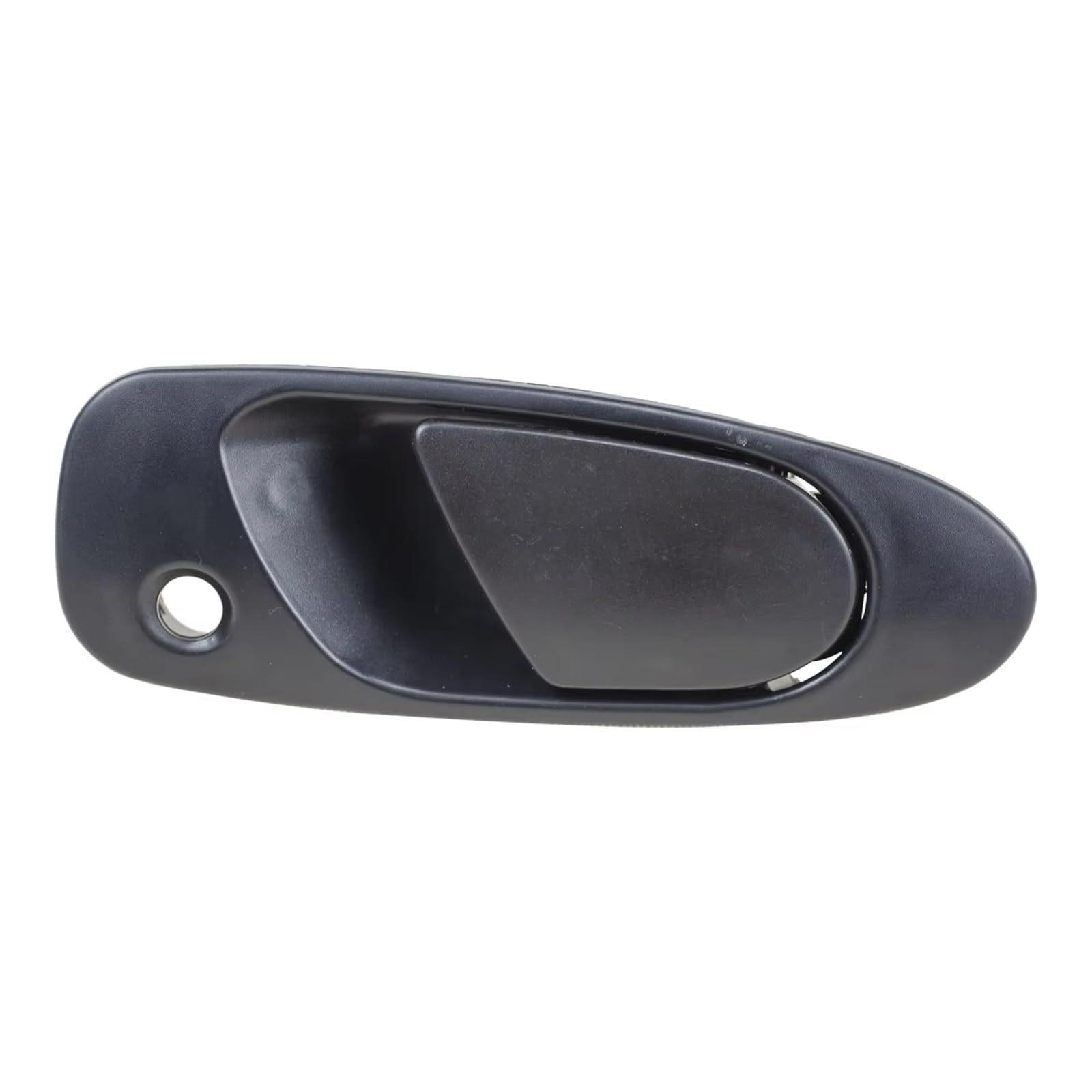 Interieur Türgriff Außentürgriff Für 1992 1993 1994 1995 Für Civic Für EG6 Für EG4 Für EJ1 Für EG9 Für EG8 72680-SR4-J01Z Auto Außerhalb Zubehör Auto Innentürgriff Schnalle(Front Right) von BYSKJZ