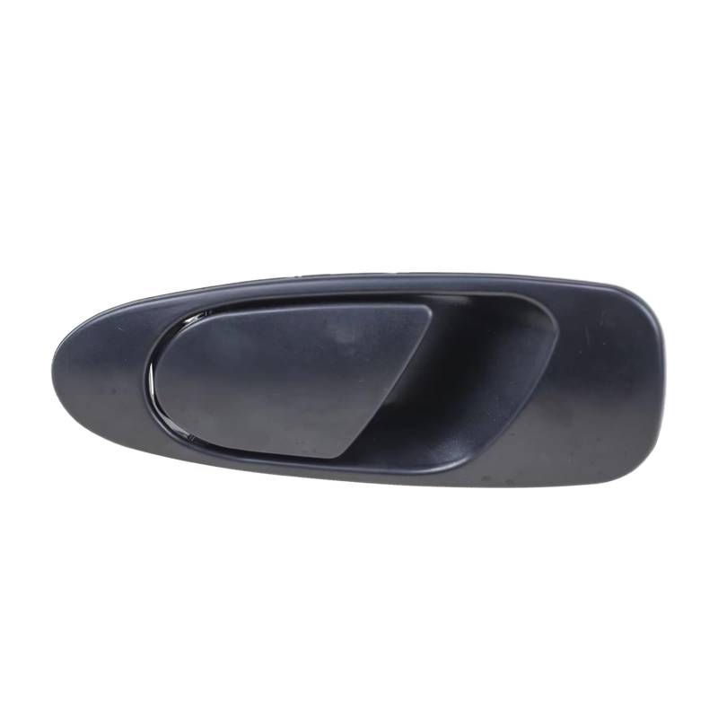 Interieur Türgriff Außentürgriff Für 1992 1993 1994 1995 Für Civic Für EG6 Für EG4 Für EJ1 Für EG9 Für EG8 72680-SR4-J01Z Auto Außerhalb Zubehör Auto Innentürgriff Schnalle(Rear Left) von BYSKJZ