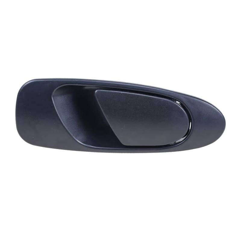 Interieur Türgriff Außentürgriff Für 1992 1993 1994 1995 Für Civic Für EG6 Für EG4 Für EJ1 Für EG9 Für EG8 72680-SR4-J01Z Auto Außerhalb Zubehör Auto Innentürgriff Schnalle(Rear Right) von BYSKJZ
