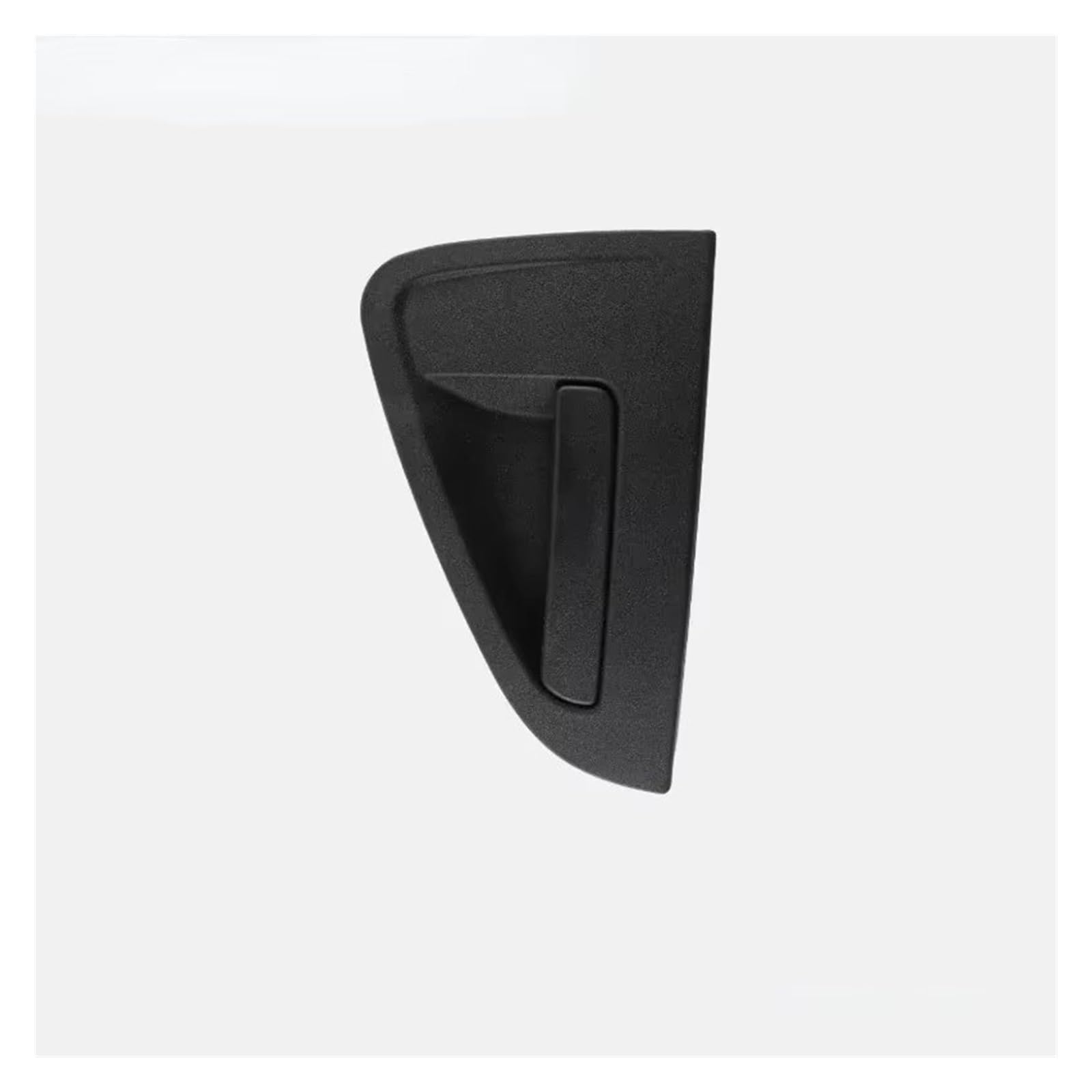 Interieur Türgriff Außentürgriffe Set Für Chevy Für Spark Für Vorne Für Hinten 2010 2011 2012 2013 2014 2015 95987921 95987920 95964943 95964944 Auto Innentürgriff Schnalle(Rear Right) von BYSKJZ