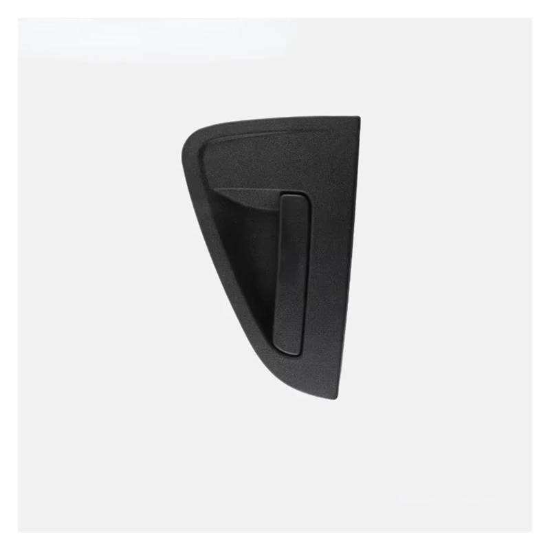 Interieur Türgriff Außentürgriffe Set Für Chevy Für Spark Für Vorne Für Hinten 2010 2011 2012 2013 2014 2015 95987921 95987920 95964943 95964944 Auto Innentürgriff Schnalle(Rear Right) von BYSKJZ