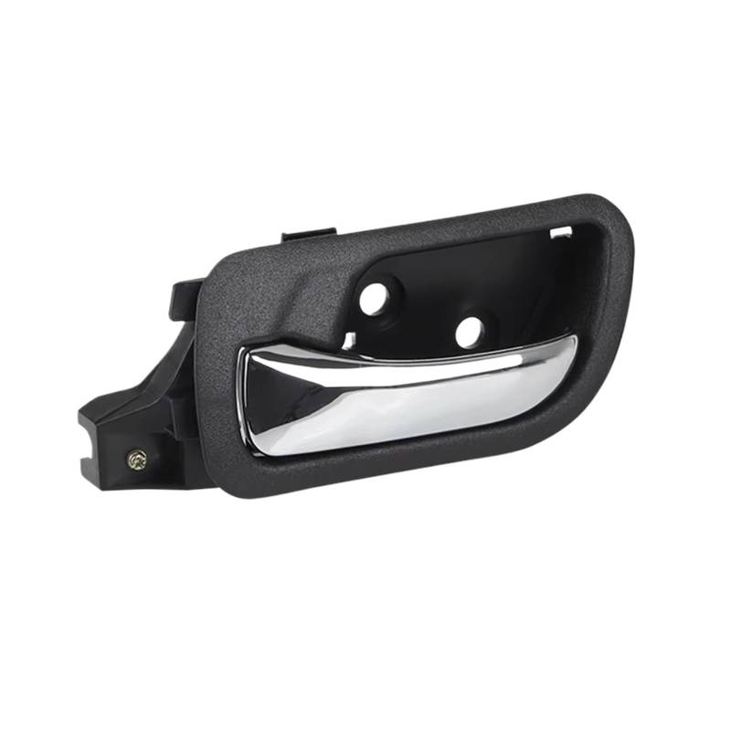 Interieur Türgriff Auto Vorne Links Rechts Innen Türgriff Für Accord 2003 2004 2005 2006 2007 72160SDAA02ZD HO1352131 Ersetzen Zubehör Auto Innentürgriff Schnalle(1pc Left) von BYSKJZ