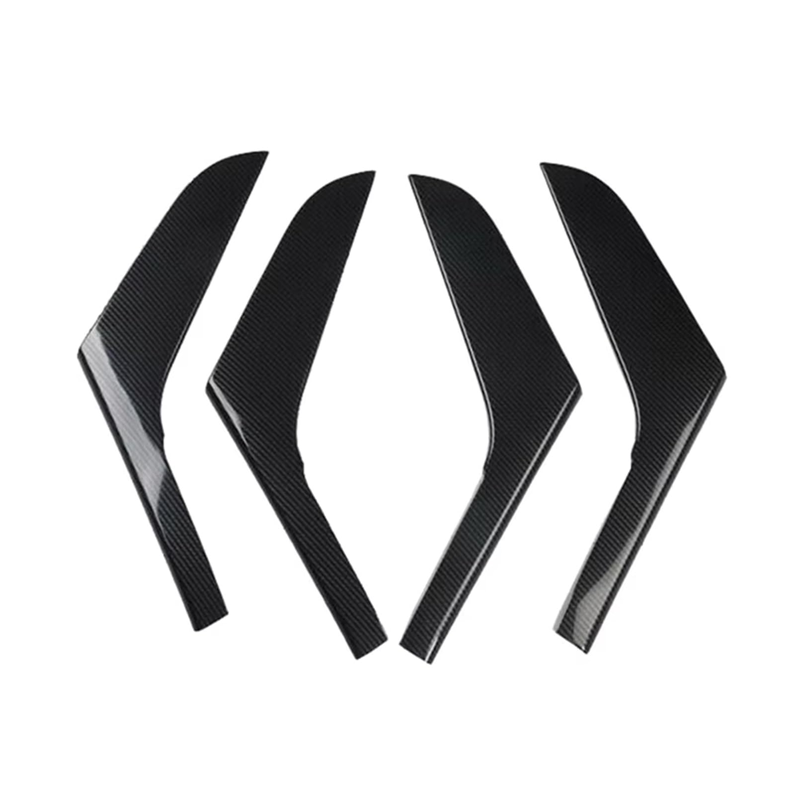 Interieur Türgriff Carbon Faser Auto Innen Tür Armlehne Pull Griff Streifen Abdeckung Trim Für Golf 6 Für MK6 2008 2009 2010 2011 2012 Zubehör Auto Innentürgriff Schnalle Interieur Türgriff Carbon Faser Auto Innen Tür Armlehne Pull Griff Streifen Abdeckung Trim Für Golf 6 Für MK6 2008 2009 2010 2011 2012 Zubehör Auto Innentürgriff Schnalle von BYSKJZ