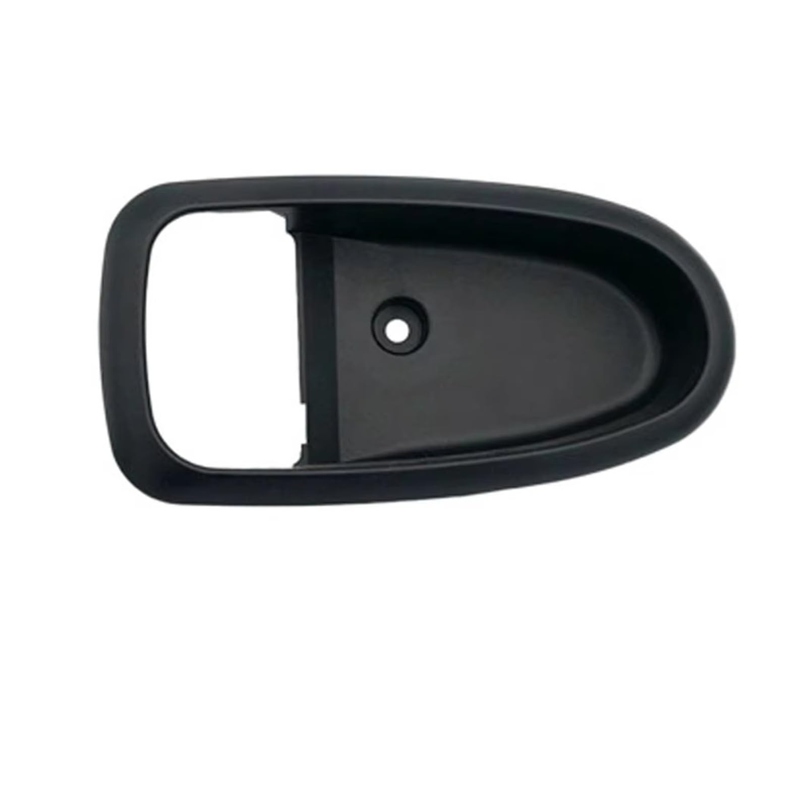Interieur Türgriff FÜR Hyundai FÜR Elantra 2001 2002 2003 2004 2005 2006 Links Rechts Innen Türgriff Abdeckung Trim Inneren Türgriff Lünette Gehäuse Auto Innentürgriff Schnalle(Left Driver Side) Interieur Türgriff FÜR Hyundai FÜR Elantra 2001 2002 2003 2004 2005 2006 Links Rechts Innen Türgriff Abdeckung Trim Inneren Türgriff Lünette Gehäuse Auto Innentürgriff Schnalle(Left Driver Side) von BYSKJZ