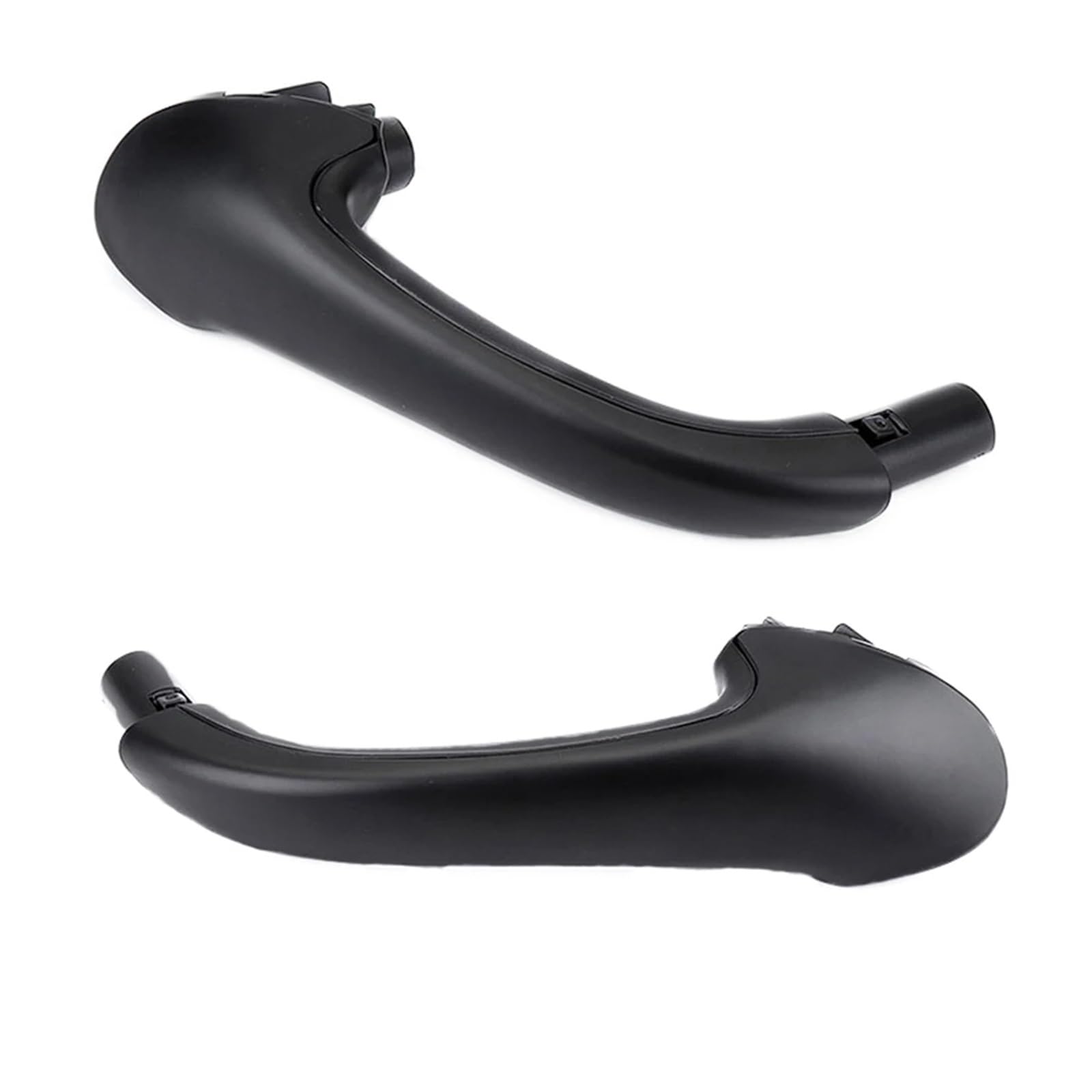 Interieur Türgriff Für Benz Für C-Klasse Für W203 2PCS ABS Auto Innen Tür Pull Griff Armlehne Panel Abdeckung Trim Auto Innentürgriff Schnalle Interieur Türgriff Für Benz Für C-Klasse Für W203 2PCS ABS Auto Innen Tür Pull Griff Armlehne Panel Abdeckung Trim Auto Innentürgriff Schnalle von BYSKJZ