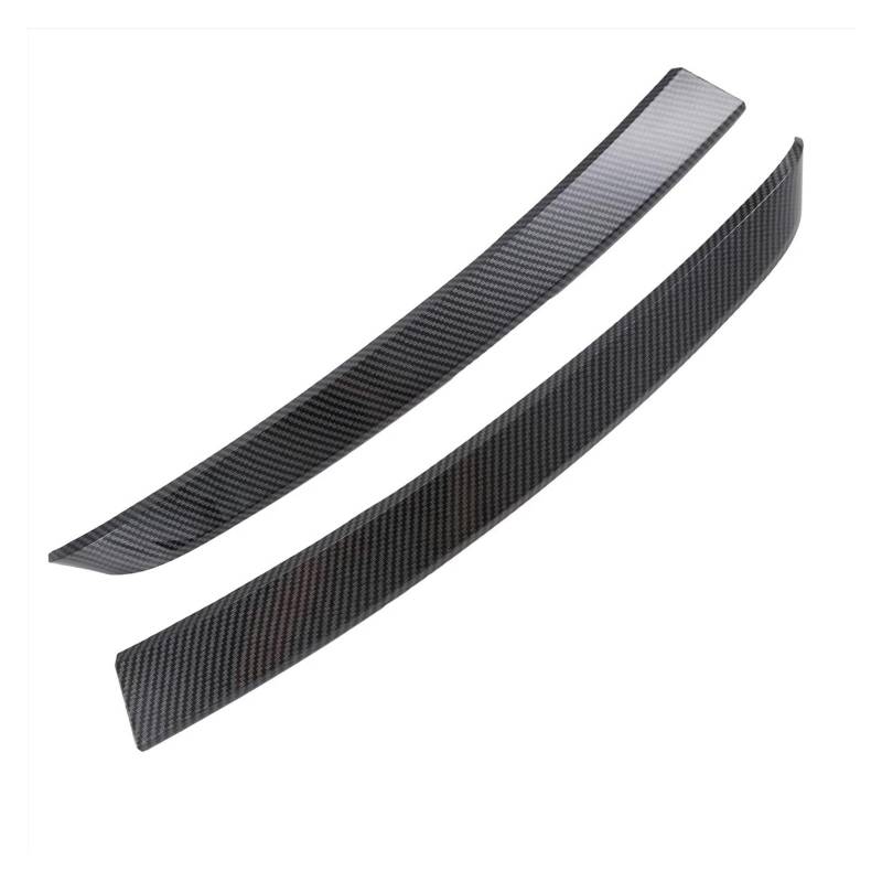 Interieur Türgriff Für E60 Für E61 2004 2005 2006 Auto Vorne Innen Türgriff Abdeckung 51416959333 Innere Pull Griff Außerhalb Abdeckung Carbon Faser Auto Innentürgriff Schnalle von BYSKJZ