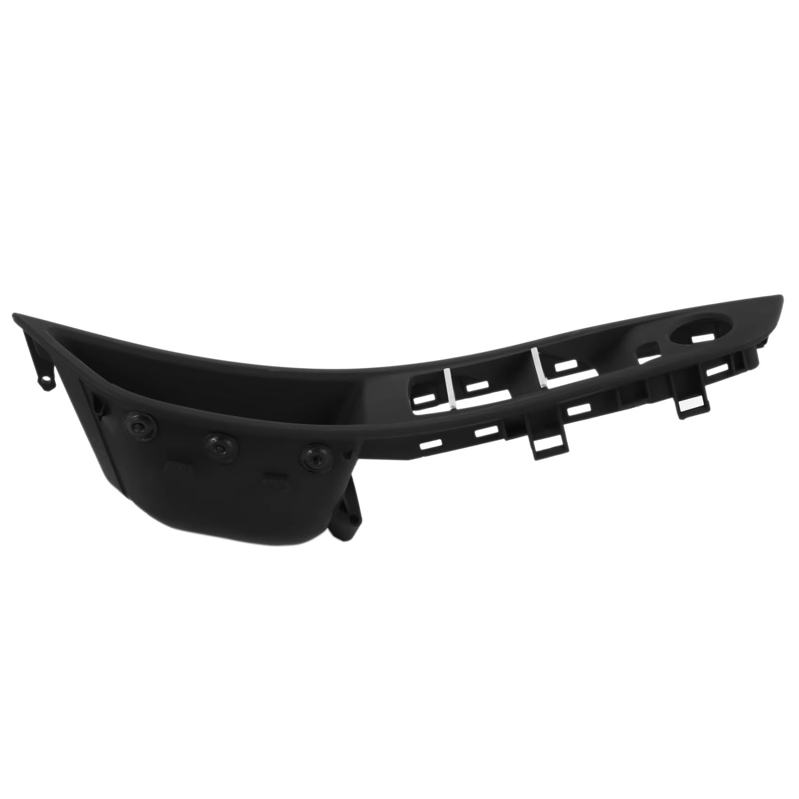 Interieur Türgriff Für F10 2010 2011 2012 2013 2014 2015 2016 2017 1 Stücke Auto Fahrersitz Vorne Rechts Armlehne Innentürgriff Pull 1 Loch Auto Innen Auto Innentürgriff Schnalle Interieur Türgriff Für F10 2010 2011 2012 2013 2014 2015 2016 2017 1 Stücke Auto Fahrersitz Vorne Rechts Armlehne Innentürgriff Pull 1 Loch Auto Innen Auto Innentürgriff Schnalle von BYSKJZ