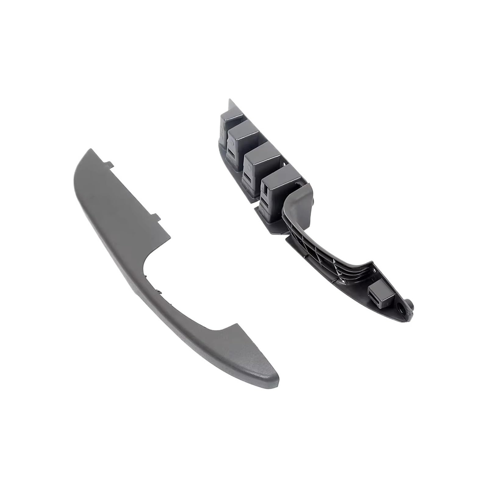 Interieur Türgriff Für GMC Für Van Für Savana 2003 2004 2005 2006-2019 Fahrerseite Links Tür Pull Griff Armlehne Für Chevrolet Für Express 25750064 10388390 Auto Innentürgriff Schnalle Interieur Türgriff Für GMC Für Van Für Savana 2003 2004 2005 2006-2019 Fahrerseite Links Tür Pull Griff Armlehne Für Chevrolet Für Express 25750064 10388390 Auto Innentürgriff Schnalle von BYSKJZ