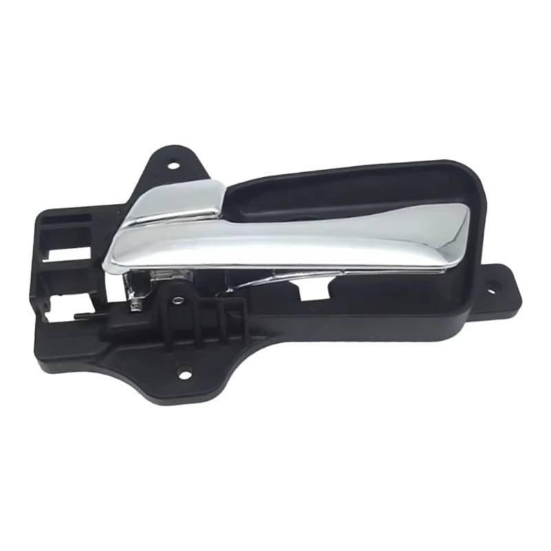 Interieur Türgriff Für Hyundai Für Elantra 2.0 L 2009 2010 2011 2012 Auto Innen Interne Tür Griff Vorne Hinten Links Rechts 83610-2L010 83610-2L010 Auto Innentürgriff Schnalle(Front Right) von BYSKJZ