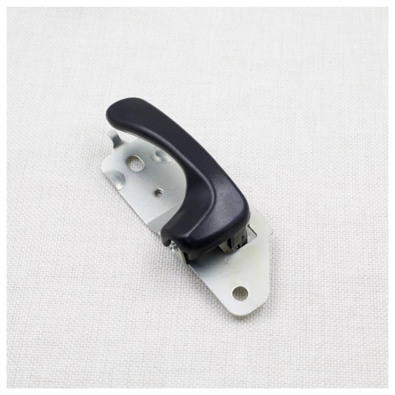 Interieur Türgriff Für Hyundai Für H1 Für Starex 1998 1999 2000 2001 2002 2003 2004 2005 2006 2007 Vorne Und Rechts Innen Tür Griff 826104A000 826204A000 Auto Innentürgriff Schnalle(Left Side) von BYSKJZ