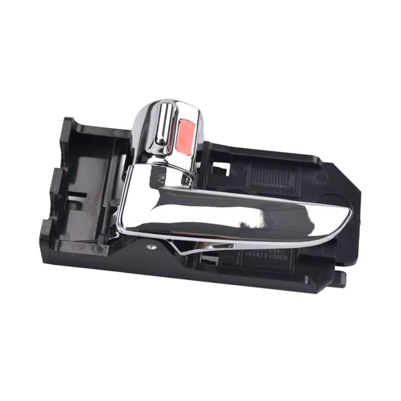 Interieur Türgriff Für Kia Für Cerato Für Spectra 2004 2005 2006 2007-2019 Auto Innen Tür Griffe Inner Griff Vorne Hinten Links Rechts 82610-2F010 82620-2F010 Auto Innentürgriff Schnalle(Right) von BYSKJZ