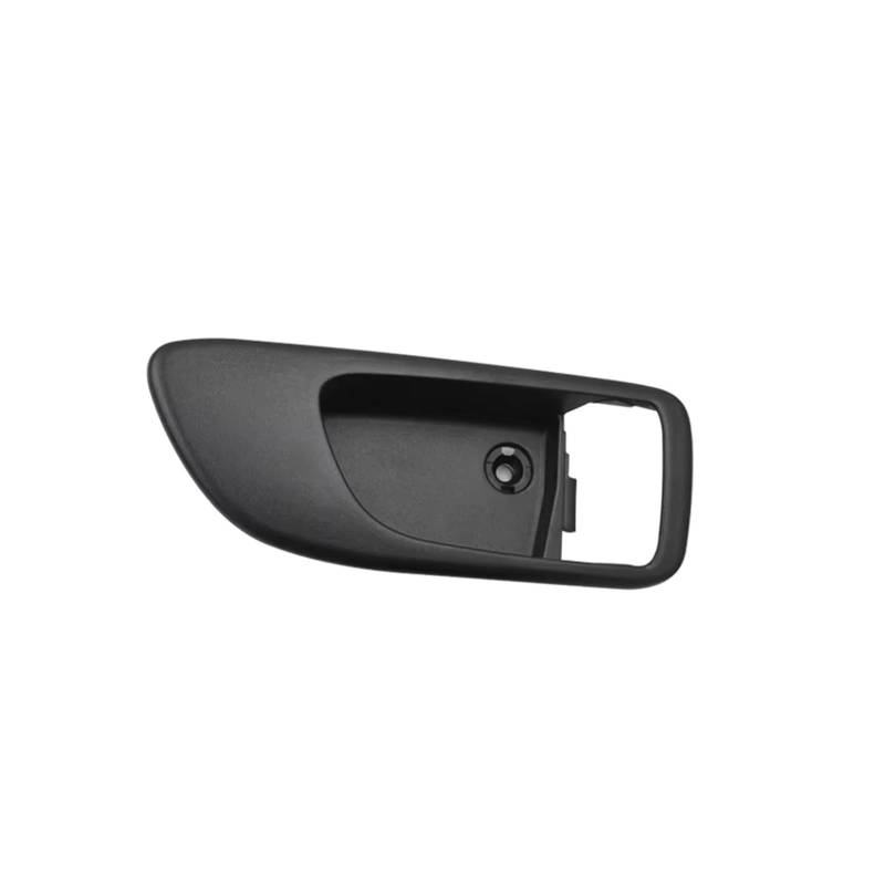 Interieur Türgriff Für Mazda 6 Griff Basis Rechts Links Innen Auto Türgriff Trim Abdeckung Rahmen Tür Griff GJ6A-59-303 Auto Innentürgriff Schnalle(1 Right) von BYSKJZ
