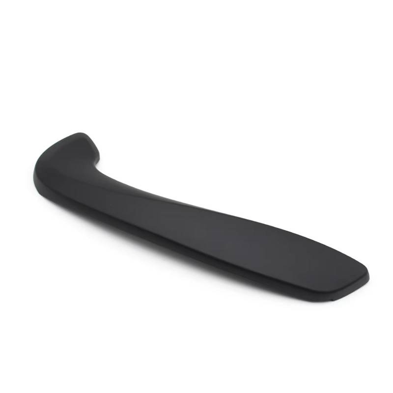 Interieur Türgriff Für Megane 3 III Für Fluence 2008-2016 Innen Auto Vorne Links Rechts Innen Tür Griff Mit Abdeckung 809600015R 197012651 Auto Innentürgriff Schnalle(Handle Cover-R) von BYSKJZ