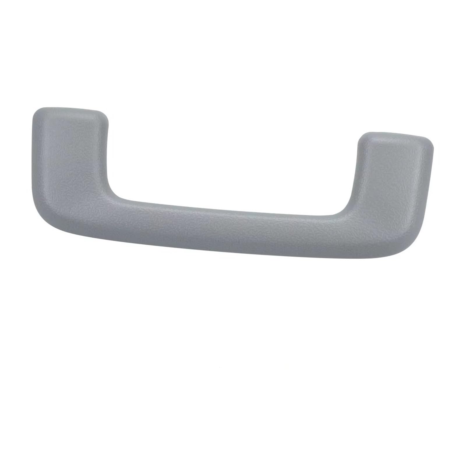 Interieur Türgriff Für Montero 2008 2009 2010 2011-2015 Für L200 Für Triton 2005 2006 2007-2015 Auto Innendach Sicherheitsgriff Decke Armlehne Haltegriff Ziehen Auto Innentürgriff Schnalle(Grey wi Interieur Türgriff Für Montero 2008 2009 2010 2011-2015 Für L200 Für Triton 2005 2006 2007-2015 Auto Innendach Sicherheitsgriff Decke Armlehne Haltegriff Ziehen Auto Innentürgriff Schnalle(Grey wi von BYSKJZ
