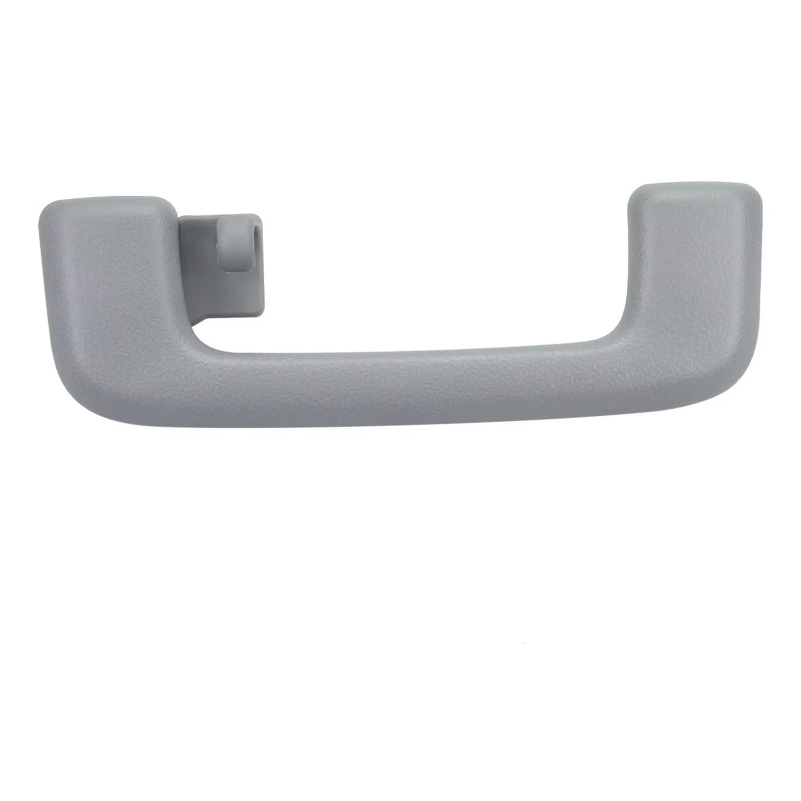 Interieur Türgriff Für Montero 2008 2009 2010 2011-2015 Für L200 Für Triton 2005 2006 2007-2015 Auto Innendach Sicherheitsgriff Decke Armlehne Haltegriff Ziehen Auto Innentürgriff Schnalle(Grey wi Interieur Türgriff Für Montero 2008 2009 2010 2011-2015 Für L200 Für Triton 2005 2006 2007-2015 Auto Innendach Sicherheitsgriff Decke Armlehne Haltegriff Ziehen Auto Innentürgriff Schnalle(Grey wi von BYSKJZ
