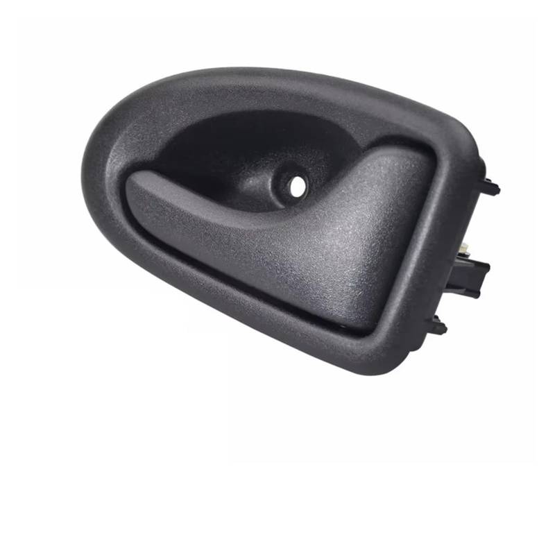 Interieur Türgriff Für Movano A 1999 2000 2001 2002 2003 2004 2005 2006 2007 2008 2009 2010 Auto Innentürgriffe ABS Auto Innentürgriff Schnalle(Right) von BYSKJZ