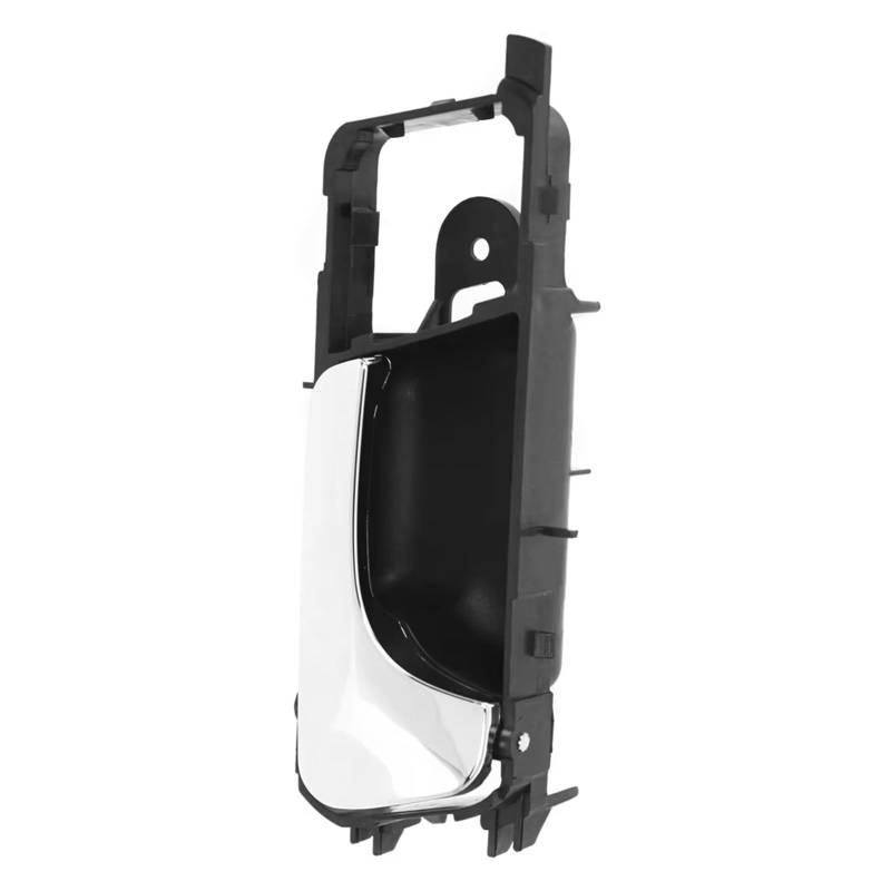 Interieur Türgriff Für Suzuki Für Forenza 2004 2005 2006 2007 2008 Auto Innen Tür Griff Vorne Links Rechts Seite Interne Griff 96548063 96548064 Auto Innentürgriff Schnalle(Front Right) von BYSKJZ