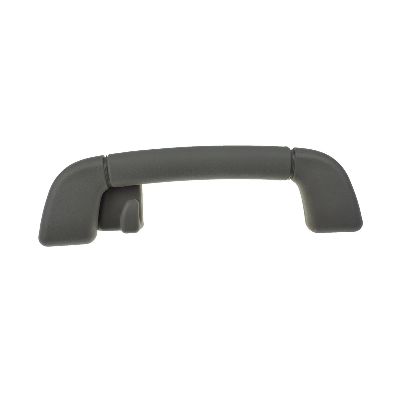 Interieur Türgriff Für Toyota Für Camry Für Land Für Cruiser Innere Dach Pull Griff Armlehne Sicherheit Griff 74610-30240-A1 74610-30330-A2 Auto Innentürgriff Schnalle(Rear Left) von BYSKJZ