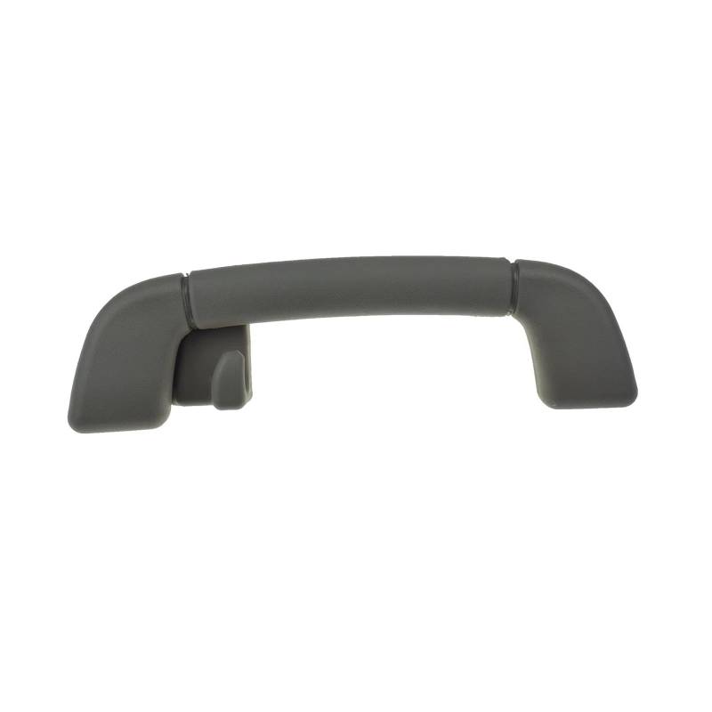 Interieur Türgriff Für Toyota Für Camry Für Land Für Cruiser Innere Dach Pull Griff Armlehne Sicherheit Griff 74610-30240-A1 74610-30330-A2 Auto Innentürgriff Schnalle(Rear Left) von BYSKJZ