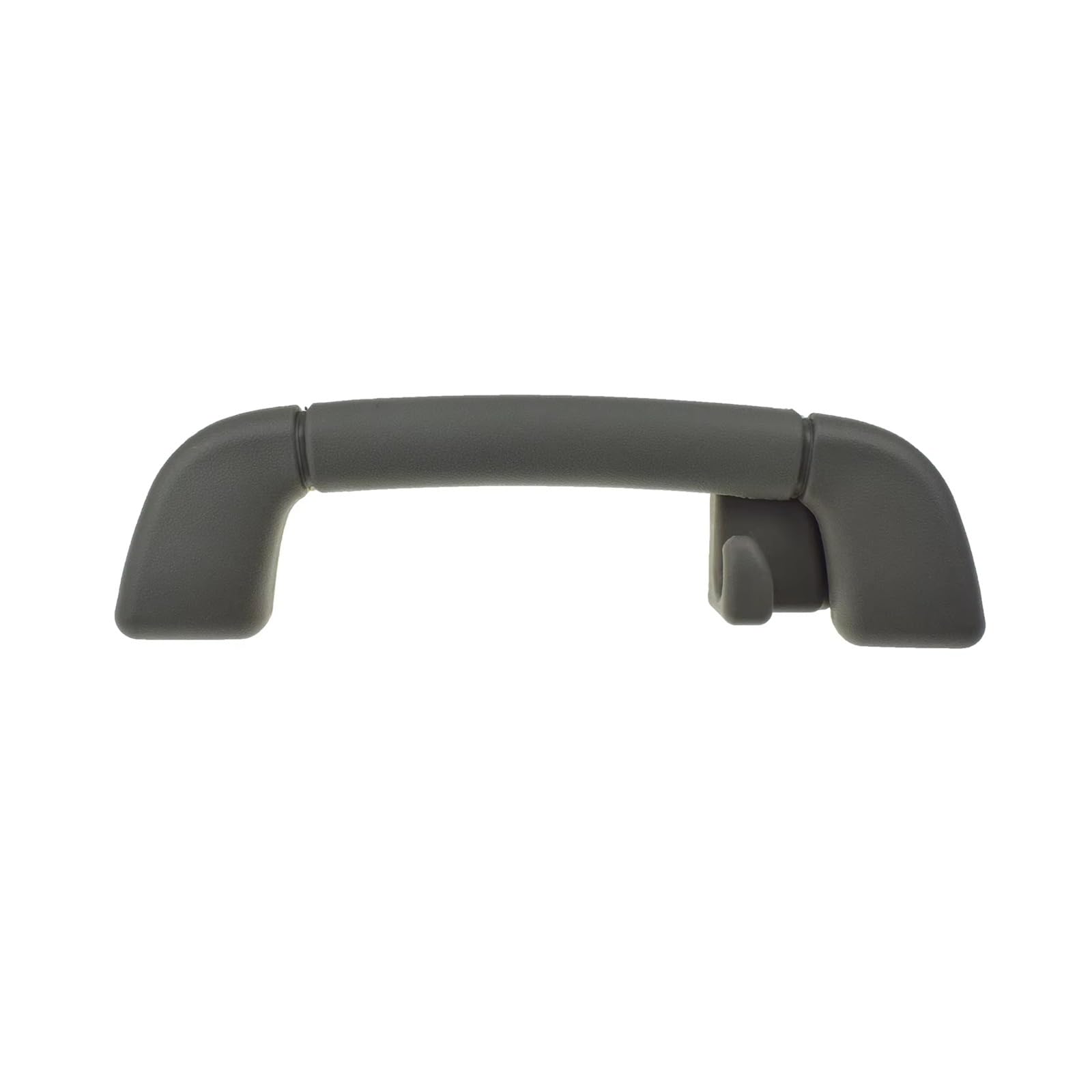 Interieur Türgriff Für Toyota Für Camry Für Land Für Cruiser Innere Dach Pull Griff Armlehne Sicherheit Griff 74610-30240-A1 74610-30330-A2 Auto Innentürgriff Schnalle(Rear Right) von BYSKJZ