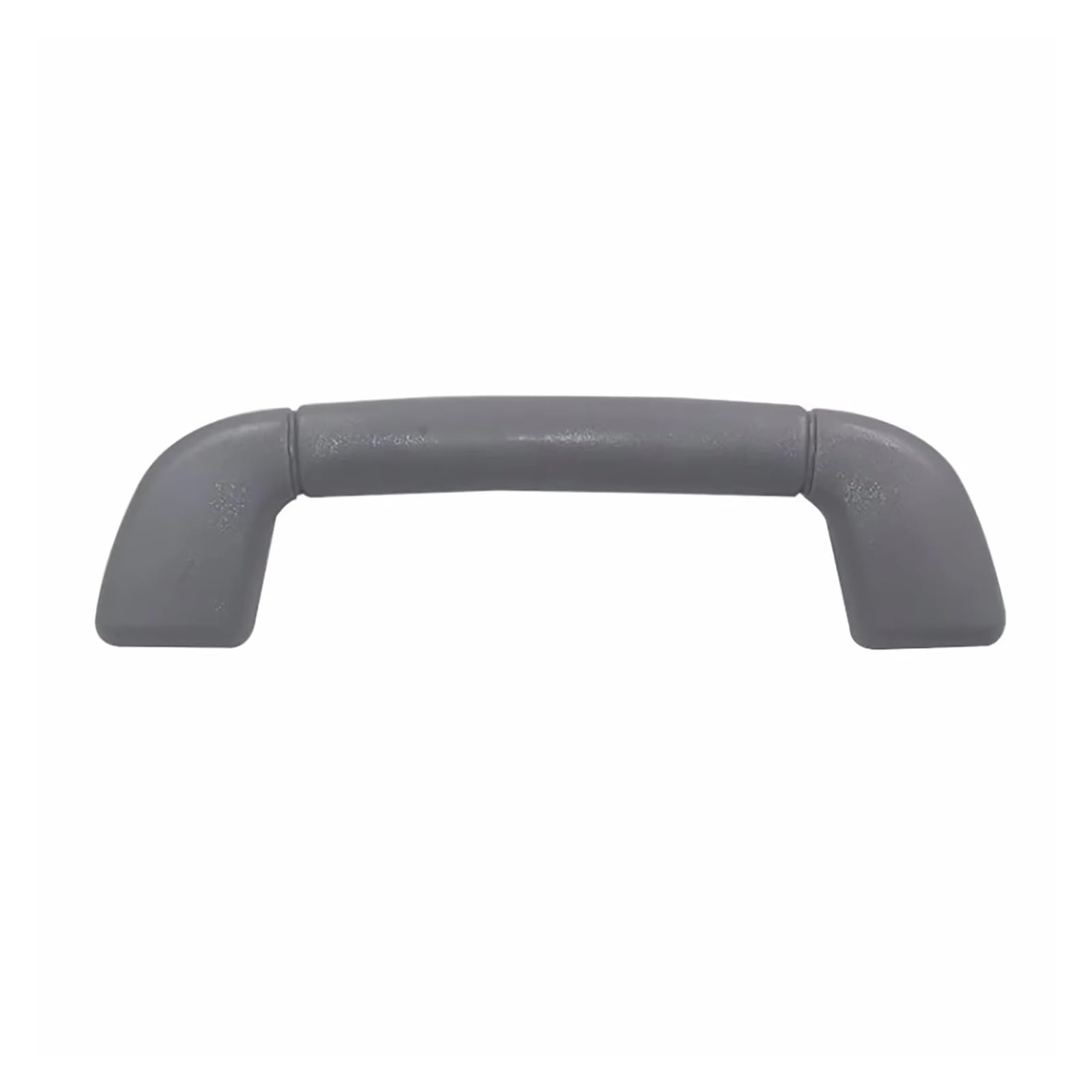 Interieur Türgriff Für Toyota Für Camry Für Prado Für Land Für Cruiser Für Alphard Innen Dach Griff Decke Sicherheit Armlehne Handlauf Auto Innentürgriff Schnalle(Front Right Grey) von BYSKJZ