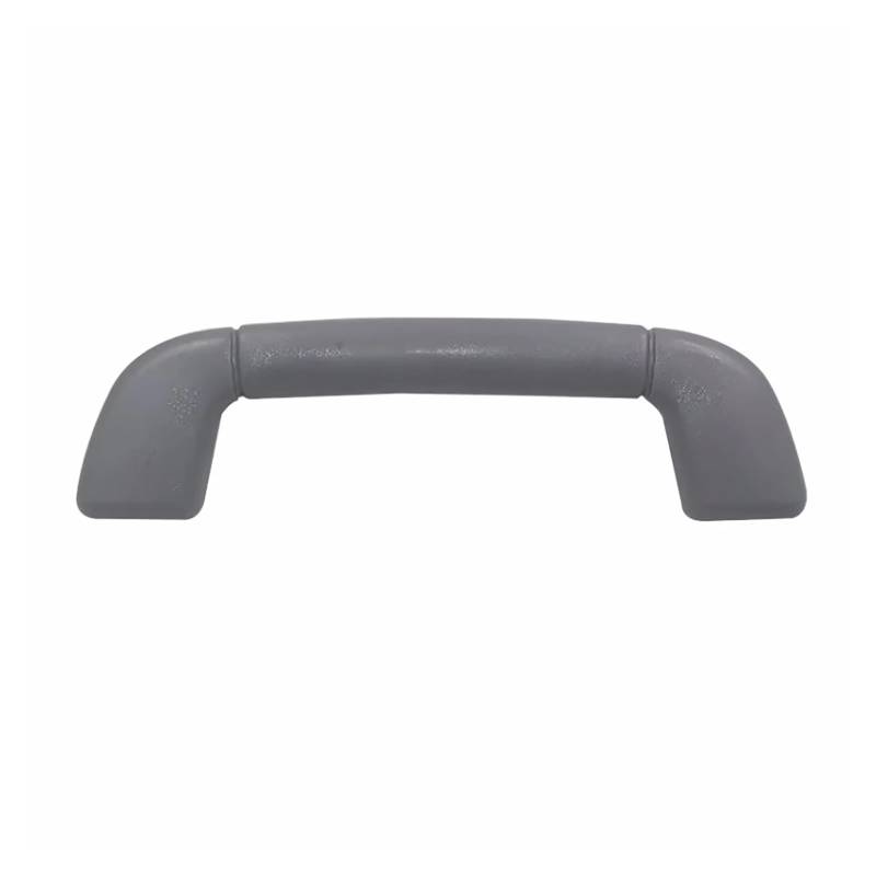 Interieur Türgriff Für Toyota Für Camry Für Prado Für Land Für Cruiser Für Alphard Innen Dach Griff Decke Sicherheit Armlehne Handlauf Auto Innentürgriff Schnalle(Front Right Grey) von BYSKJZ