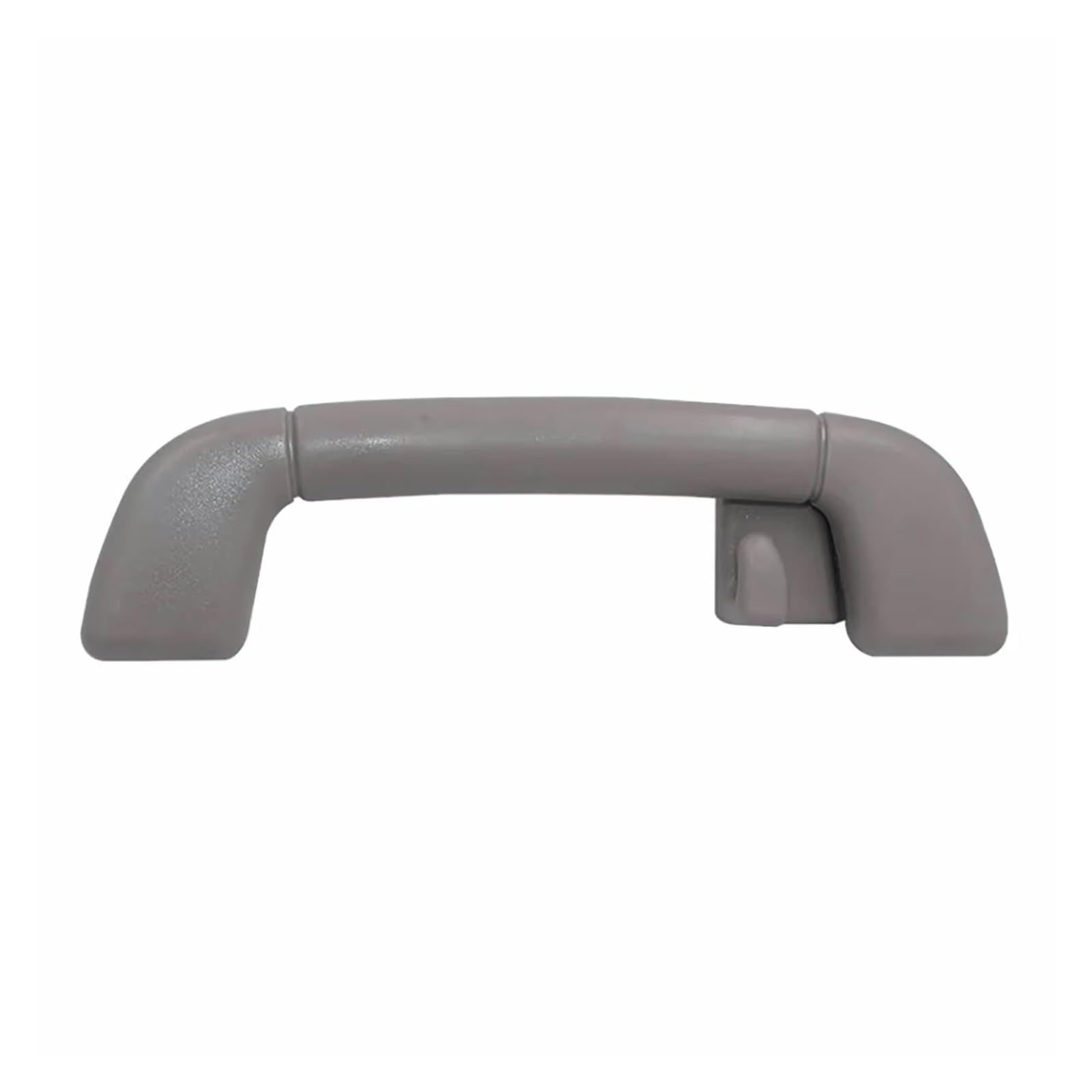 Interieur Türgriff Für Toyota Für Camry Für Prado Für Land Für Cruiser Für Alphard Innen Dach Griff Decke Sicherheit Armlehne Handlauf Auto Innentürgriff Schnalle(Rear Rh Light Grey) von BYSKJZ