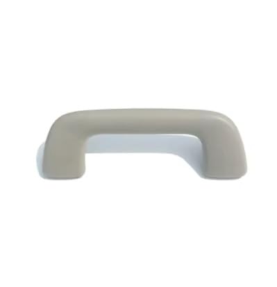 Interieur Türgriff Für Toyota Für Corolla Für Yaris Für Vios Für Rav4 Für Prius Für EZ Innen Dach Sicherheit Griff Decke Armlehne Handlauf Ziehen Hand 74610-52020 Auto Innentürgriff Schnalle(Front Lig Interieur Türgriff Für Toyota Für Corolla Für Yaris Für Vios Für Rav4 Für Prius Für EZ Innen Dach Sicherheit Griff Decke Armlehne Handlauf Ziehen Hand 74610-52020 Auto Innentürgriff Schnalle(Front Lig von BYSKJZ