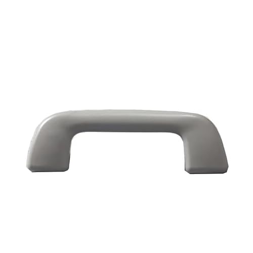 Interieur Türgriff Für Toyota Für Corolla Für Yaris Für Vios Für Rav4 Für Prius Für EZ Innen Dach Sicherheit Griff Decke Armlehne Handlauf Ziehen Hand 74610-52020 Auto Innentürgriff Schnalle(Front Dee Interieur Türgriff Für Toyota Für Corolla Für Yaris Für Vios Für Rav4 Für Prius Für EZ Innen Dach Sicherheit Griff Decke Armlehne Handlauf Ziehen Hand 74610-52020 Auto Innentürgriff Schnalle(Front Dee von BYSKJZ