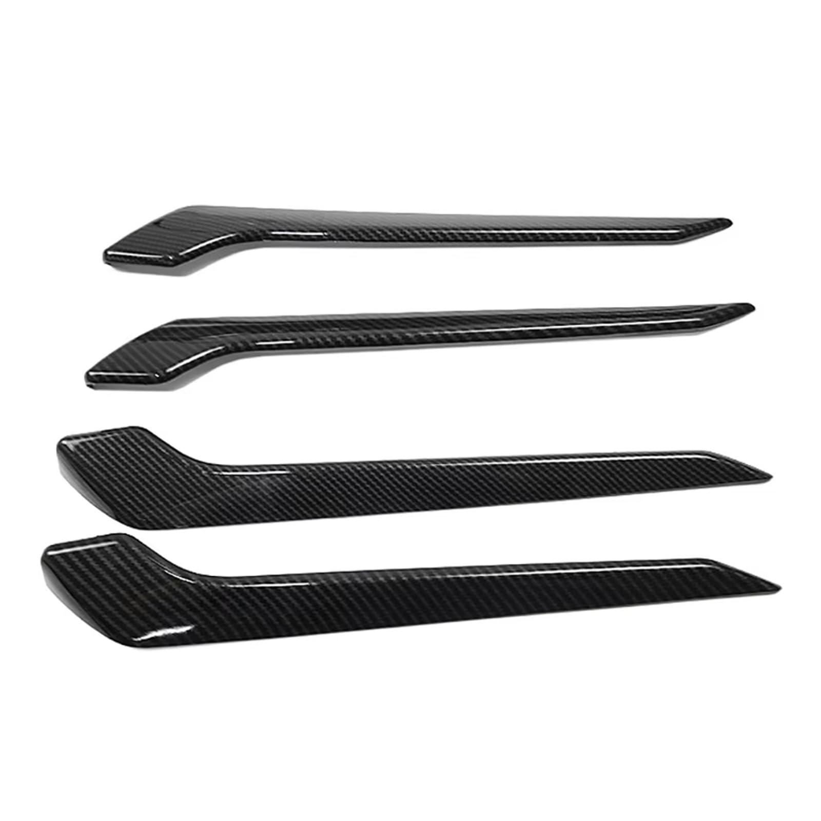 Interieur Türgriff Für Toyota Für RAV4 2019 2020 2021 2022 4PCS Carbon Faser Auto Innen Tür Pull Griff Borte Abdeckung Innere Tür Panel Armlehne Abdeckung Trim Auto Innentürgriff Schnalle Interieur Türgriff Für Toyota Für RAV4 2019 2020 2021 2022 4PCS Carbon Faser Auto Innen Tür Pull Griff Borte Abdeckung Innere Tür Panel Armlehne Abdeckung Trim Auto Innentürgriff Schnalle von BYSKJZ