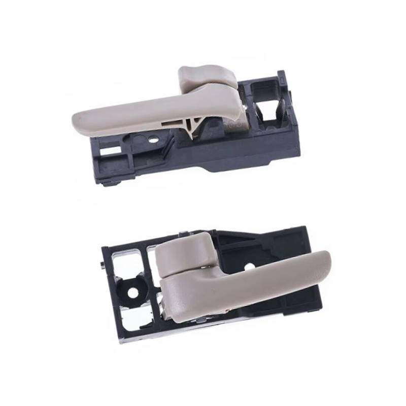 Interieur Türgriff Für Toyota Für Tundra 2000 2001 2002 2003 2004 2005 2006 Auto Innen Türgriff Vorne Links Rechts 829655-5210 Auto Innentürgriff Schnalle von BYSKJZ