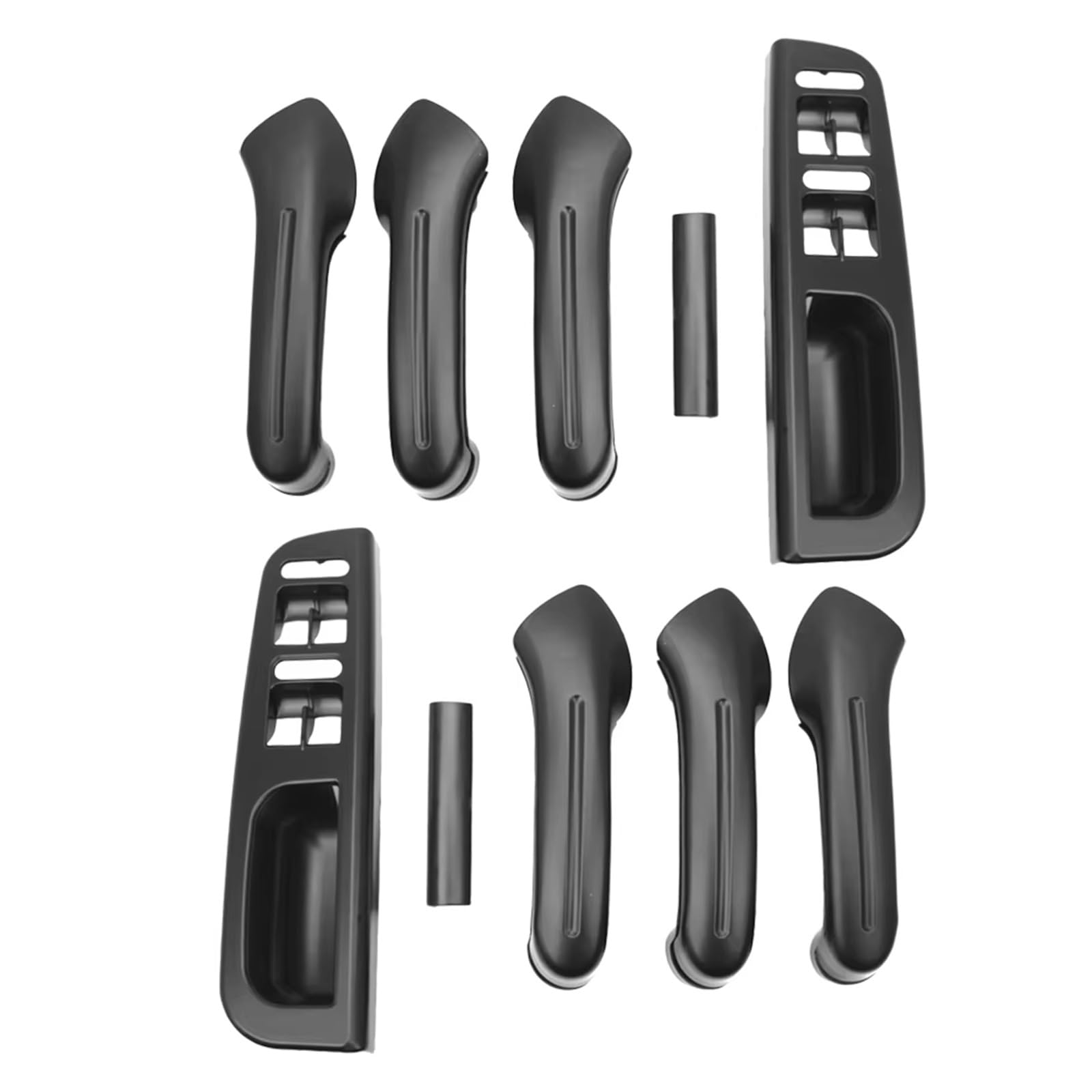 Interieur Türgriff Für VW Für Jetta Für Golf Für Bora Für MK4 1998 1999 2000 2001 2002 2003 2004 Schwarz Innen Haltegriff Innen Türgriff Tür Armlehne Auto Innentürgriff Schnalle(Left Hand Drive) Interieur Türgriff Für VW Für Jetta Für Golf Für Bora Für MK4 1998 1999 2000 2001 2002 2003 2004 Schwarz Innen Haltegriff Innen Türgriff Tür Armlehne Auto Innentürgriff Schnalle(Left Hand Drive) von BYSKJZ