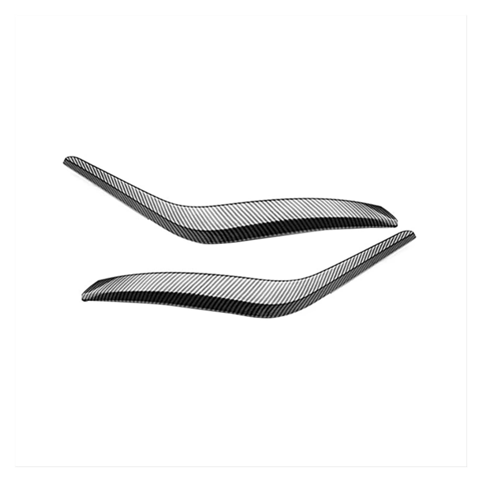 Interieur Türgriff Für X1 Für E84 2009 2010 2011 2012 2013 2014 2015 Auto Innen Türgriff Abdeckung Pull Panel Trim Innere Armlehne Abdeckung Trim Auto Innentürgriff Schnalle Interieur Türgriff Für X1 Für E84 2009 2010 2011 2012 2013 2014 2015 Auto Innen Türgriff Abdeckung Pull Panel Trim Innere Armlehne Abdeckung Trim Auto Innentürgriff Schnalle von BYSKJZ