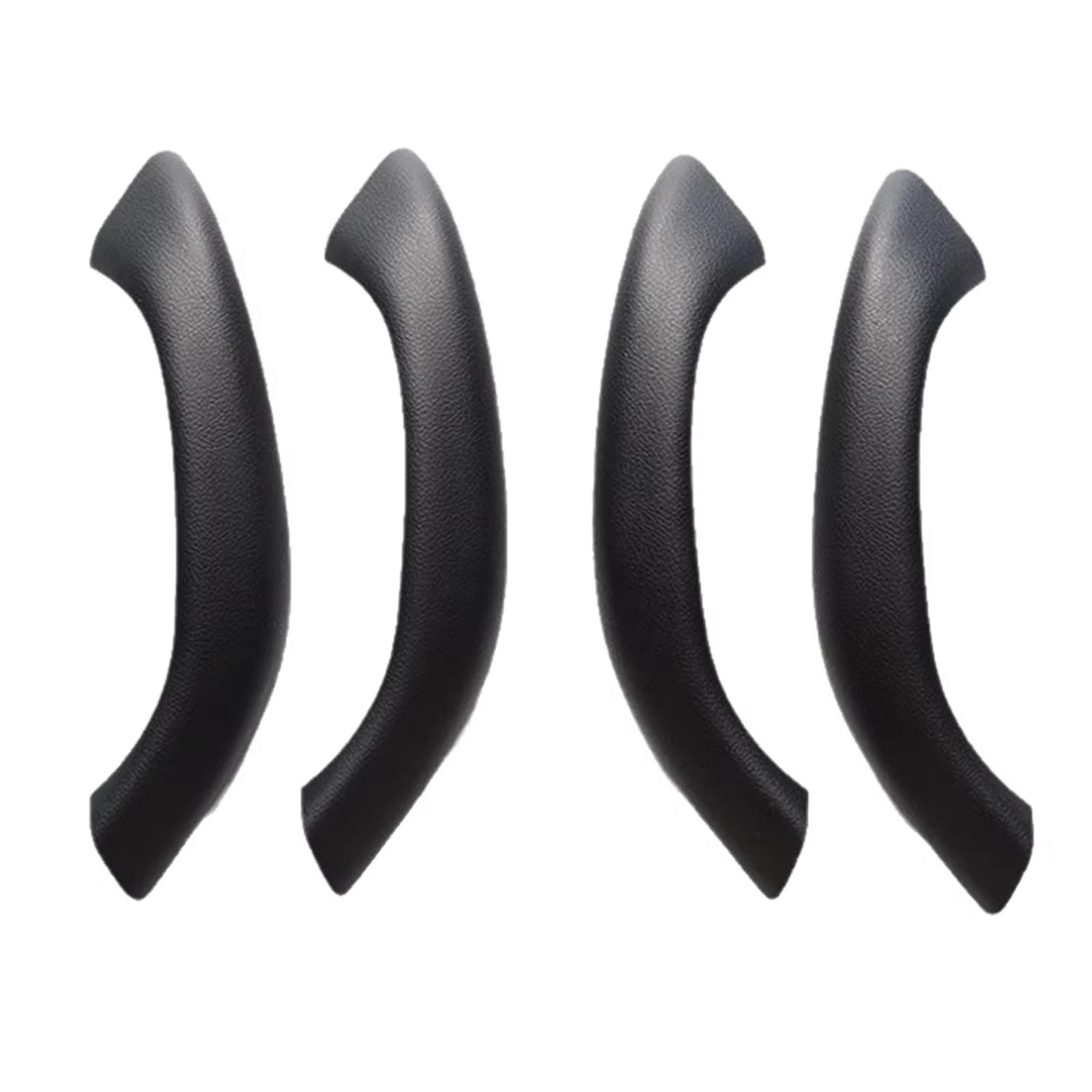 Interieur Türgriff Für X1 Für X2 Für F48 Für F49 Auto Innen Griff Innen Tür Armlehne Panel Pull 51417417513 Auto Innen Tür Griff Auto Innentürgriff Schnalle(4pcs) von BYSKJZ