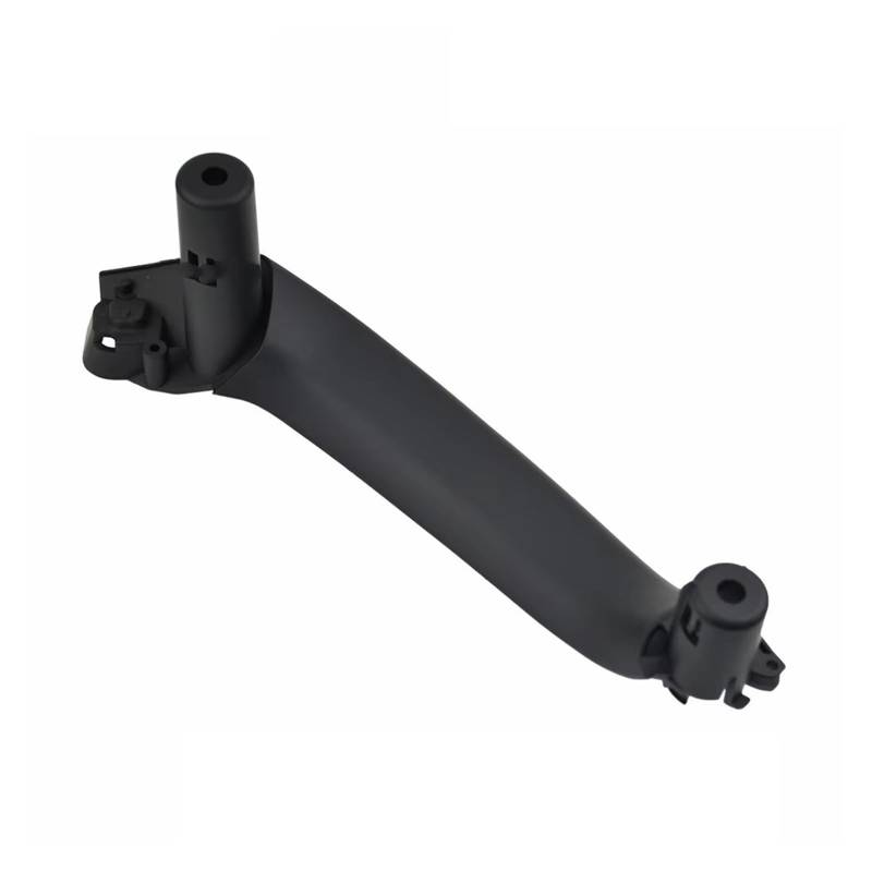 Interieur Türgriff Für X3 Für X4 Für F25 Für F26 2010-2016 RHD LHD Haupt Fahrer Tür Inner Griff Pull Trim Auto Auto Innen Tür Panel Abdeckung Ersatz Auto Innentürgriff Schnalle(Left Interior Trim) von BYSKJZ