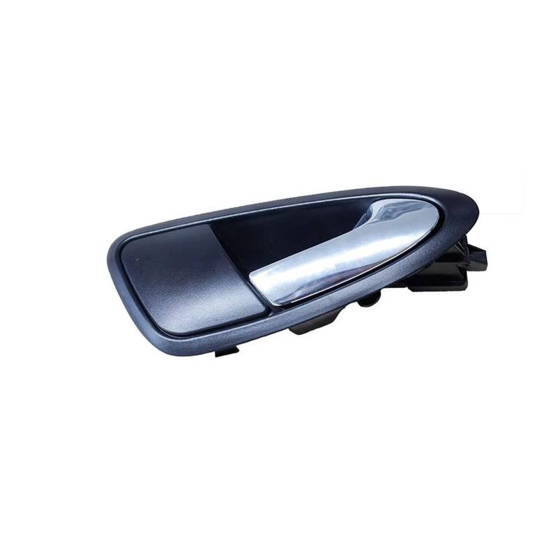 Interieur Türgriff Innentürgriff Links Rechts Für Sitz Für Ibiza 2009 2010 2011 2012 2013 2014 2015 Innengriff 6J0837114A 6J1837113A Auto Innentürgriff Schnalle(Right) von BYSKJZ