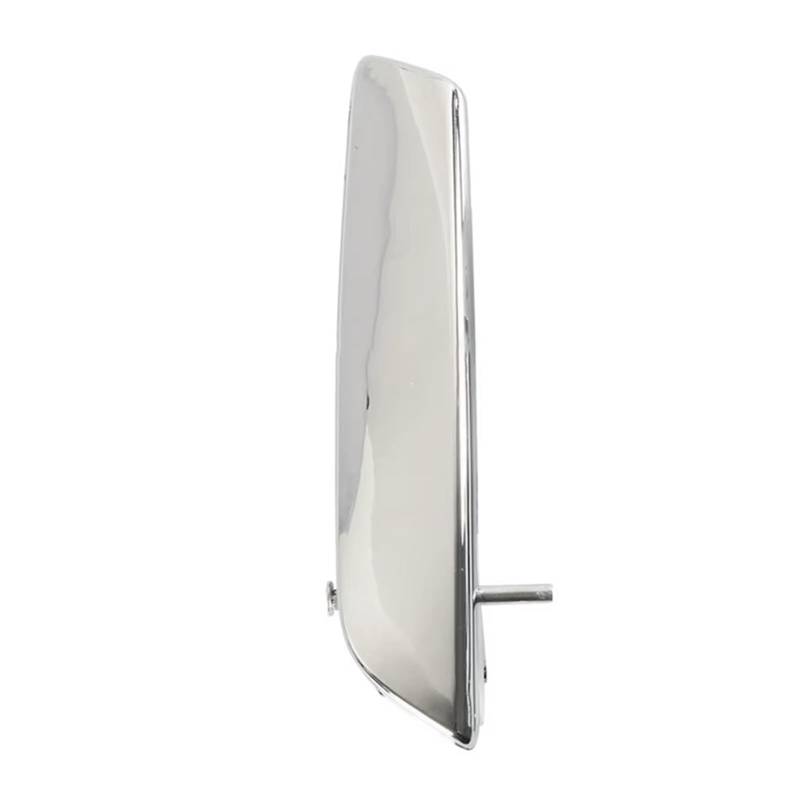 Interieur Türgriff Linker Oder Rechter Auto Innentürgriff Für Chevy Für GMC 2007 2008 2009 2010 2011 2012 2013 2014 15935956 15939085 Auto Innentürgriff Schnalle(Right) von BYSKJZ