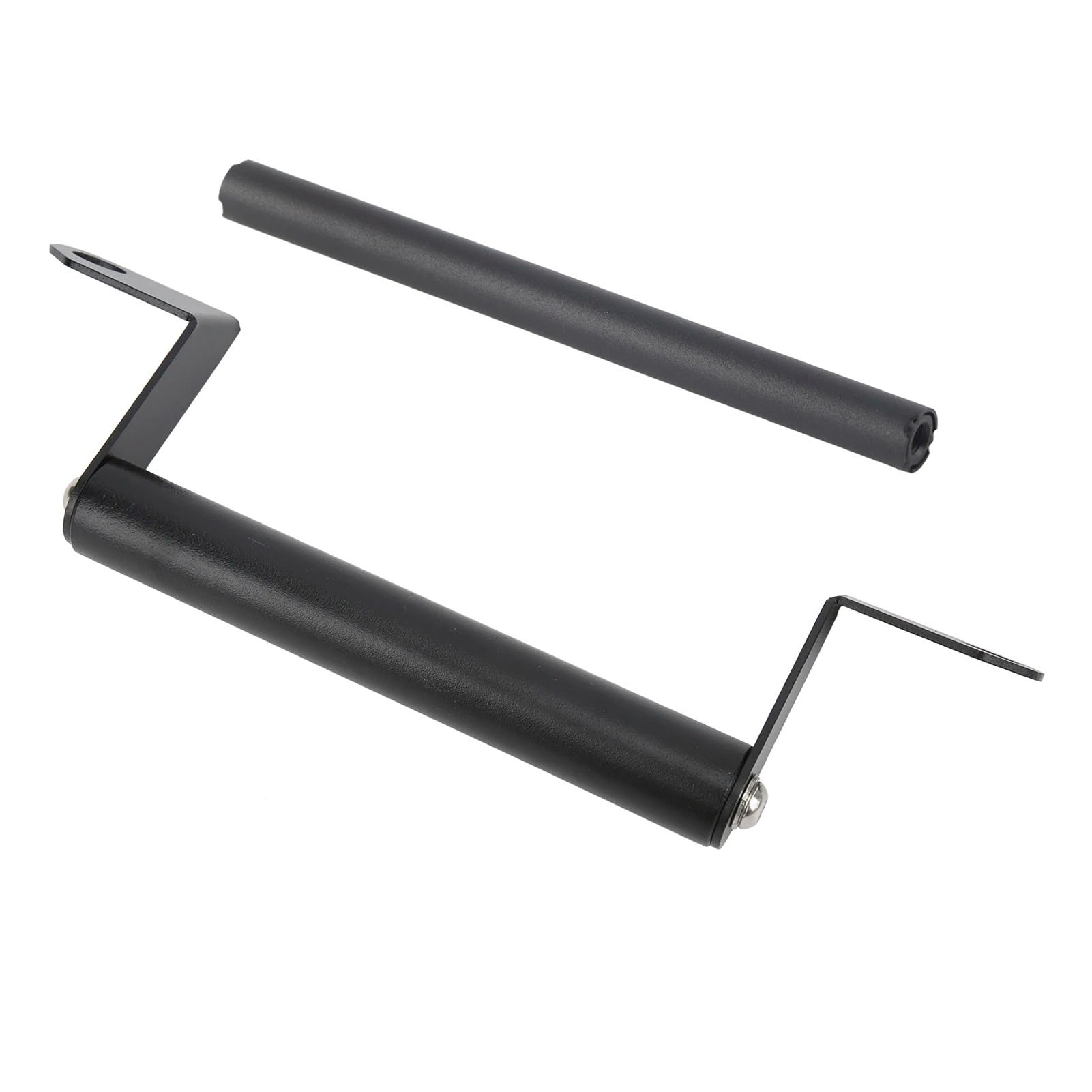 Motorrad GPS Telefon Halter Für 900 Für PRO 2020 Motorrad GPS Unterstützung Motorrad GPS Halterung Motorrad Navigation Halterung Schwarz Motorrad GPS Telefon Halter Für 900 Für PRO 2020 Motorrad GPS Unterstützung Motorrad GPS Halterung Motorrad Navigation Halterung Schwarz von BYSKJZ