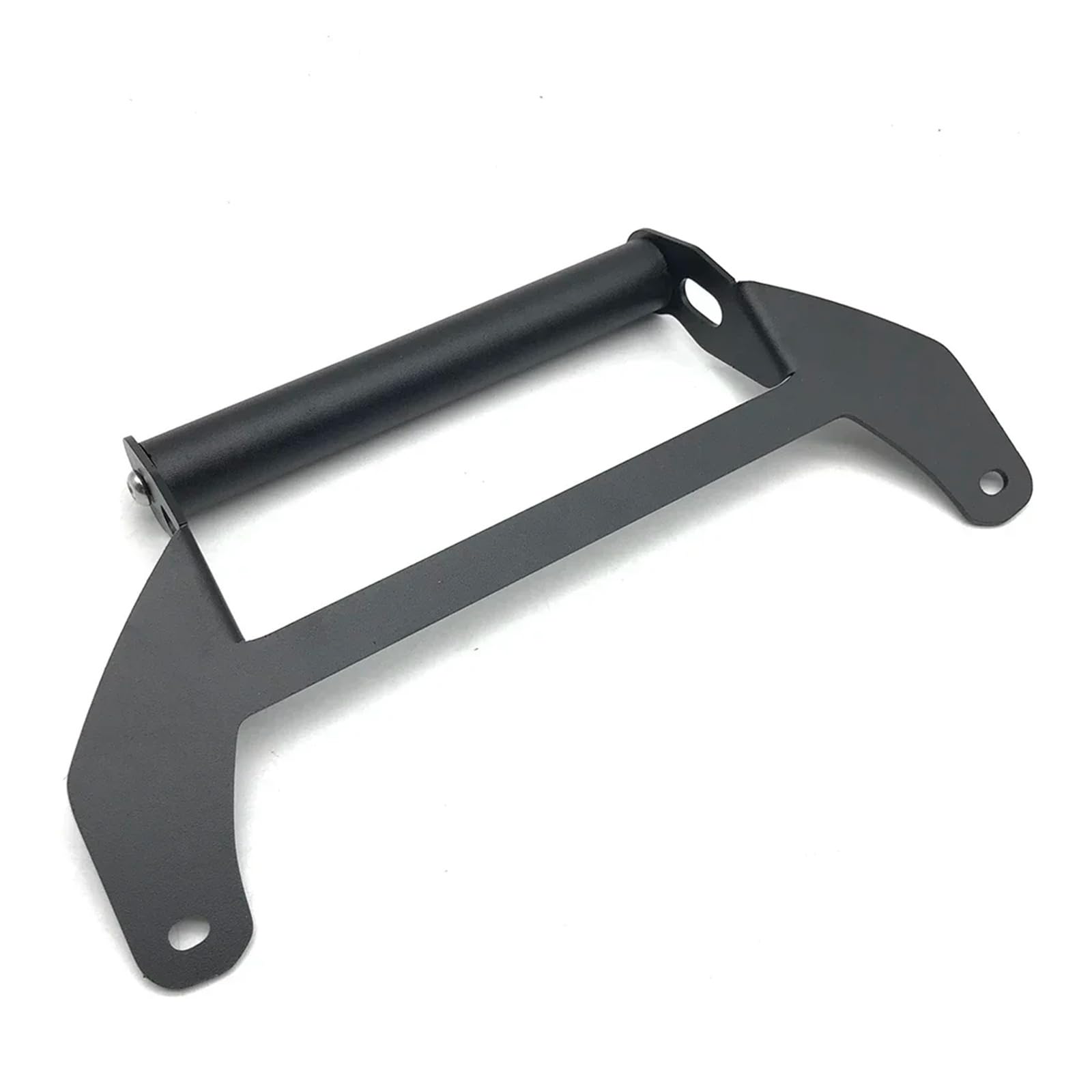 Motorrad GPS Telefon Halter Für ADV150 Für ADV 150 2019 2020 2021 Zubehör Motorrad Navigation Halterung GPS Telefon Halter Hebel Motorrad GPS Telefon Halter Für ADV150 Für ADV 150 2019 2020 2021 Zubehör Motorrad Navigation Halterung GPS Telefon Halter Hebel von BYSKJZ