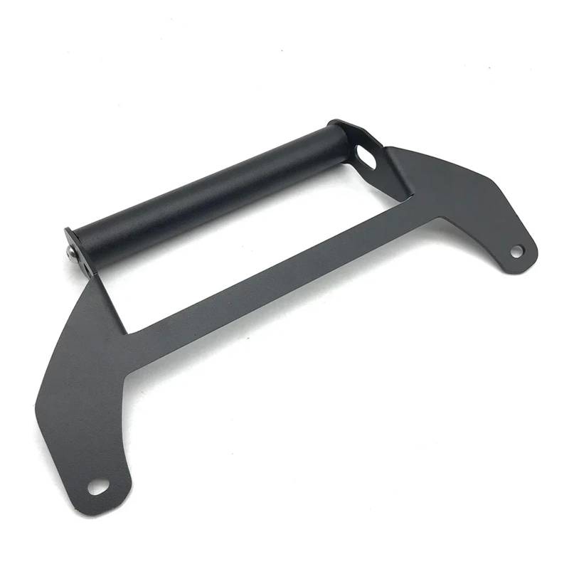 Motorrad GPS Telefon Halter Für ADV150 Für ADV 150 2019 2020 2021 Zubehör Motorrad Navigation Halterung GPS Telefon Halter Hebel von BYSKJZ