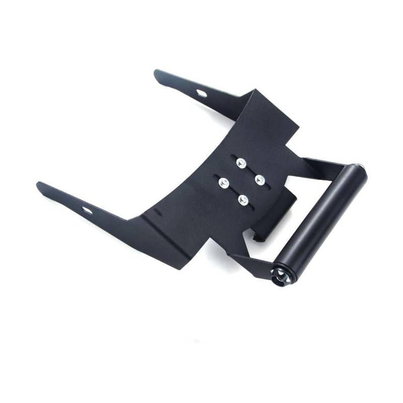 Motorrad GPS Telefon Halter Für ADV350 Für ADV 350 Für ADV350 Navigation Halterung Motorrad Navigator Telefon Halter GPS Navigation Halter(22mm) von BYSKJZ