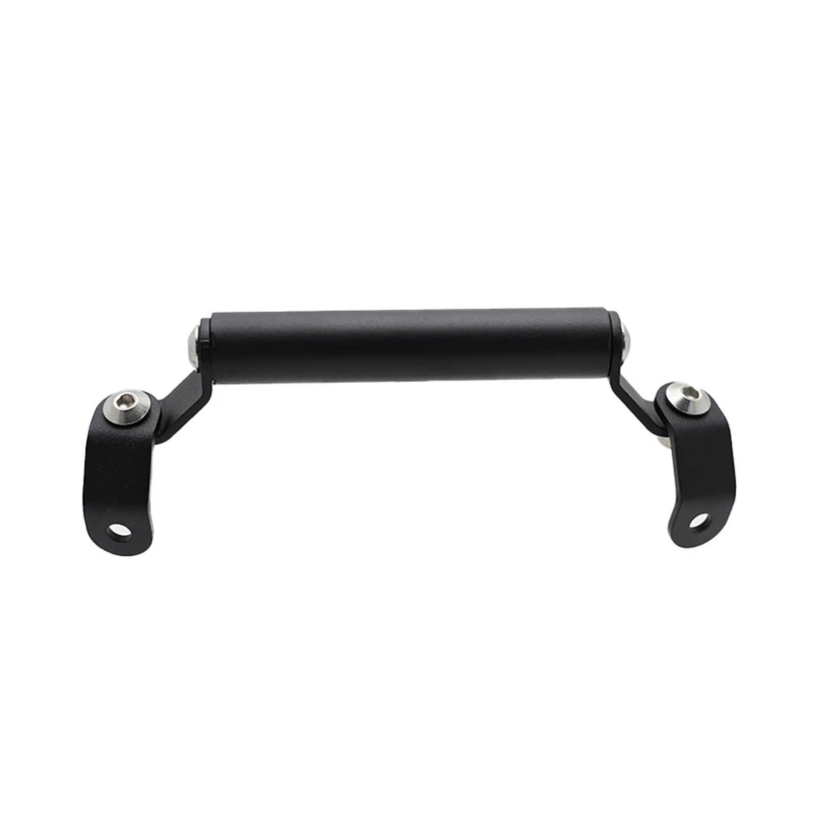 Motorrad GPS Telefon Halter Für Benelli Für TRK702 Für TRK702X Für TRK 702 X Für 702X 2022 2023 2024 Handy Unterstützung Ständer Halter GPS Navigation Halterung Motorrad Motorrad GPS Telefon Halter Für Benelli Für TRK702 Für TRK702X Für TRK 702 X Für 702X 2022 2023 2024 Handy Unterstützung Ständer Halter GPS Navigation Halterung Motorrad von BYSKJZ