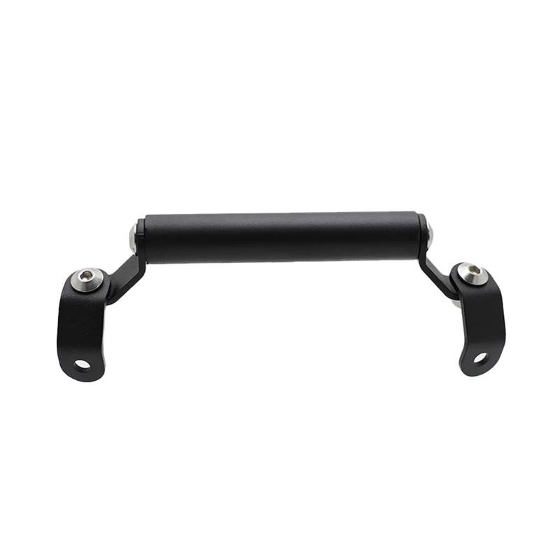 Motorrad GPS Telefon Halter Für Benelli Für TRK702 Für TRK702X Für TRK 702 X Für 702X 2022 2023 2024 Handy Unterstützung Ständer Halter GPS Navigation Halterung Motorrad von BYSKJZ