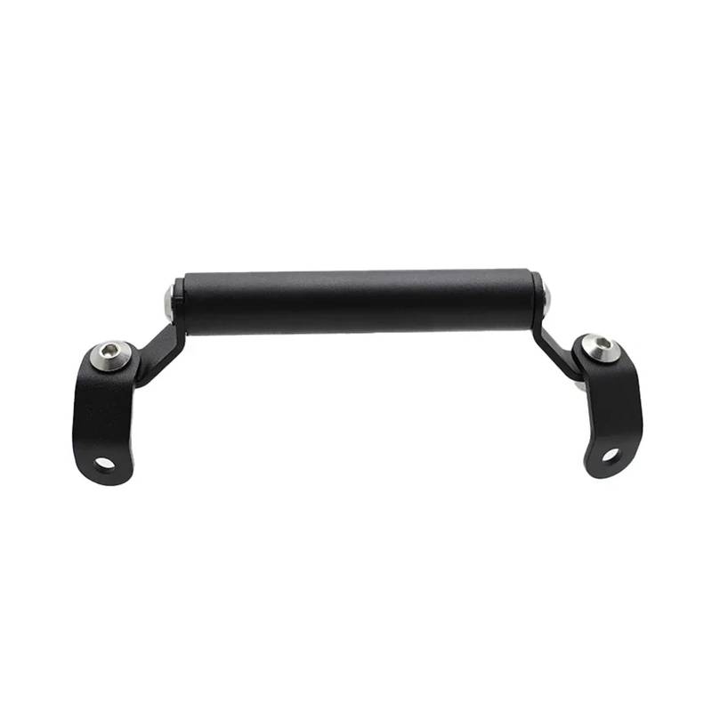 Motorrad GPS Telefon Halter Für Benelli Für TRK702X Für TRK 702X Für 702 X Für TRK702 2022 2023 Motorrad Zubehör Navigation Stehen Handy GPS Platte Halterung von BYSKJZ